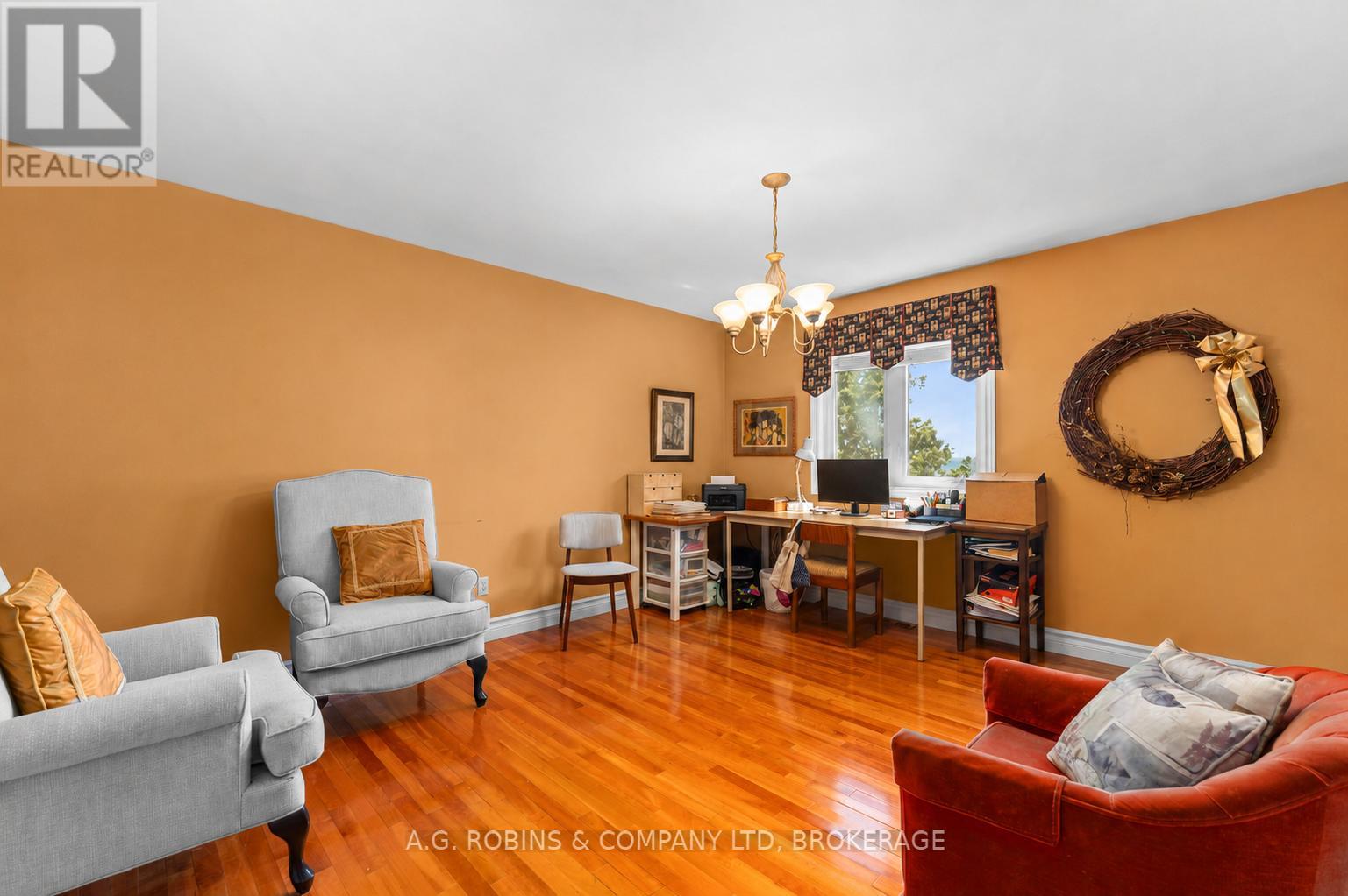 10321 Lakshore Road W, Wainfleet, Ontario  L3K 5V4 - Photo 32 - X13457614