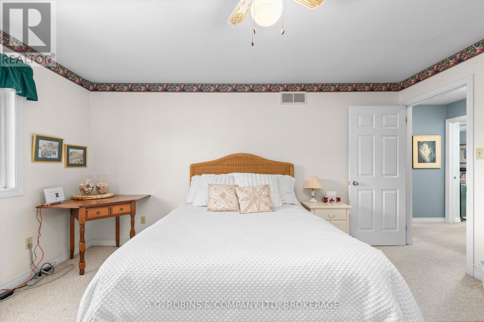 10321 Lakshore Road W, Wainfleet, Ontario  L3K 5V4 - Photo 33 - X13457614