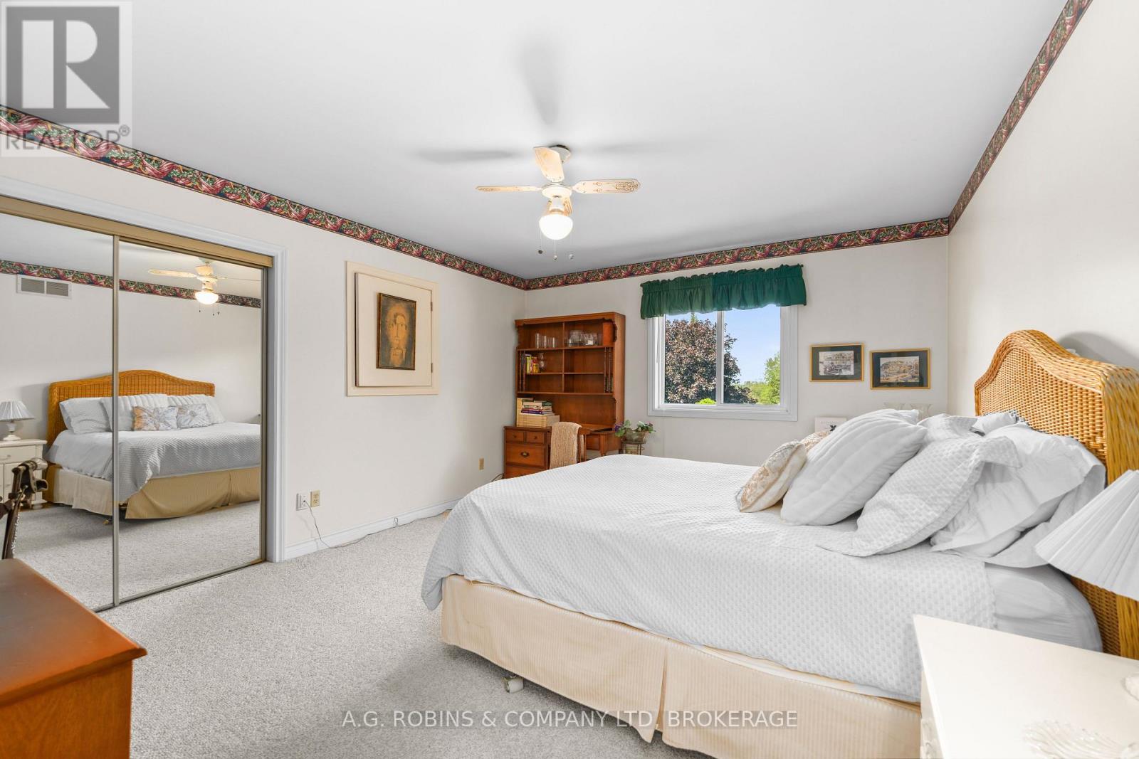 10321 Lakshore Road W, Wainfleet, Ontario  L3K 5V4 - Photo 34 - X13457614