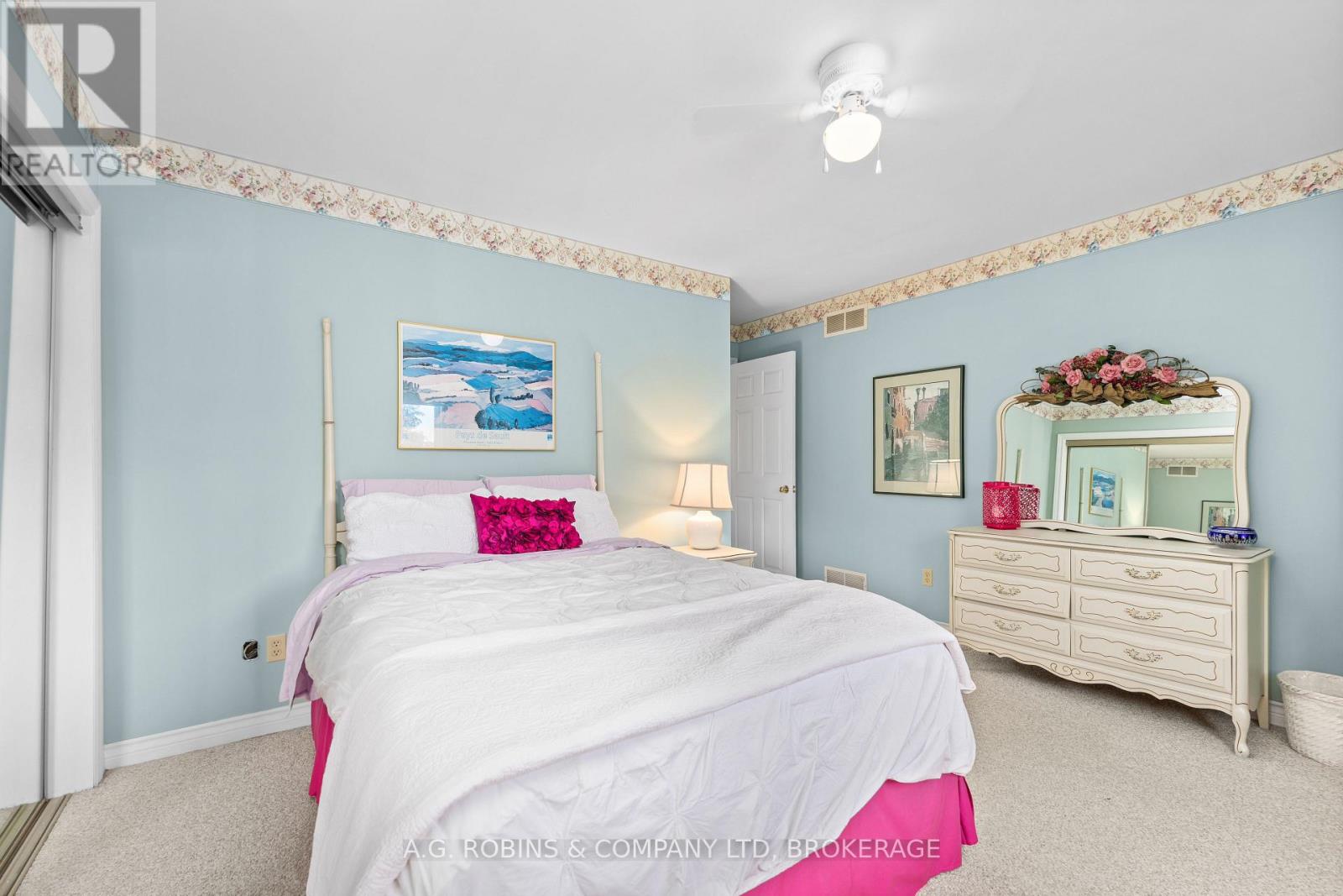 10321 Lakshore Road W, Wainfleet, Ontario  L3K 5V4 - Photo 35 - X13457614