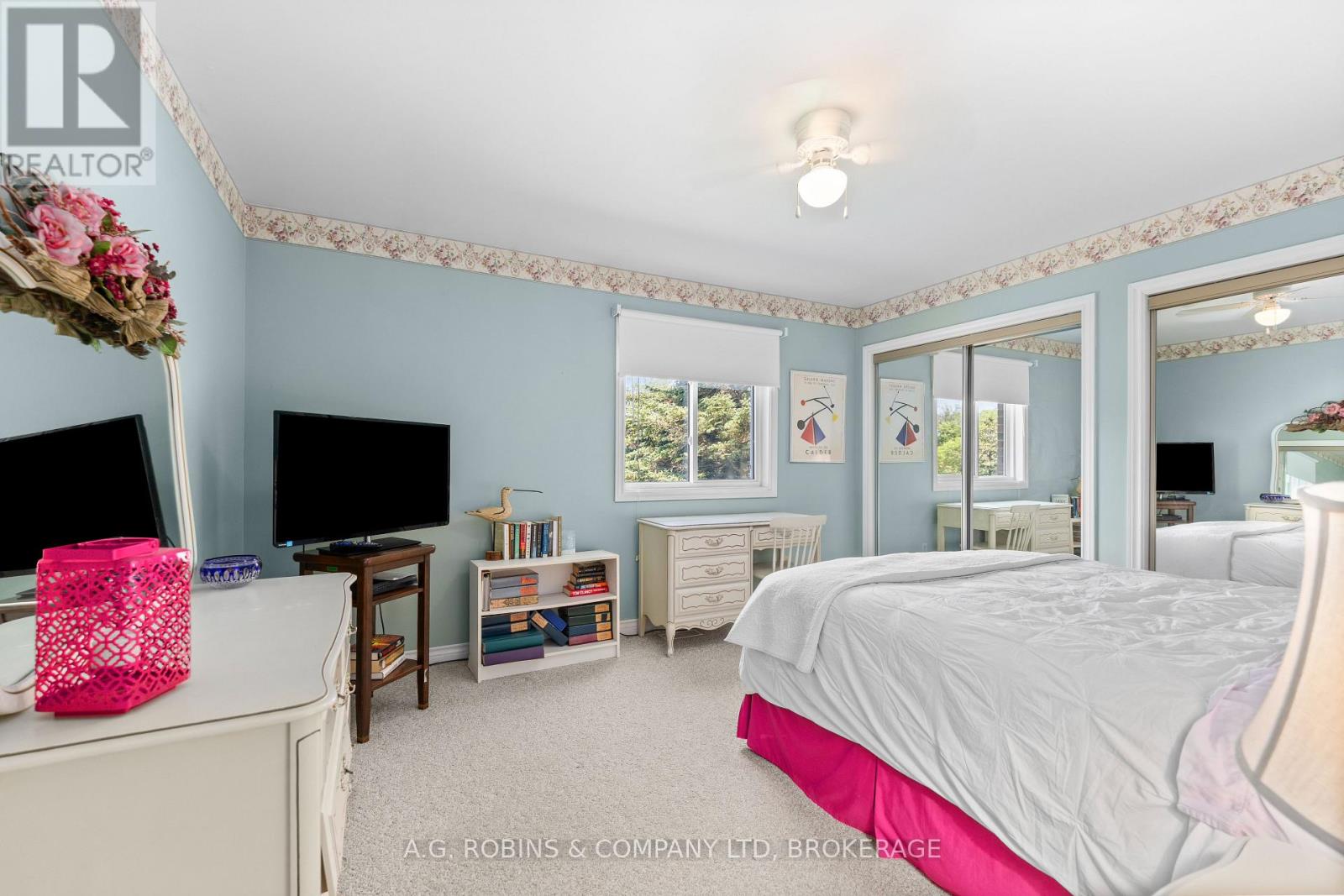 10321 Lakshore Road W, Wainfleet, Ontario  L3K 5V4 - Photo 36 - X13457614