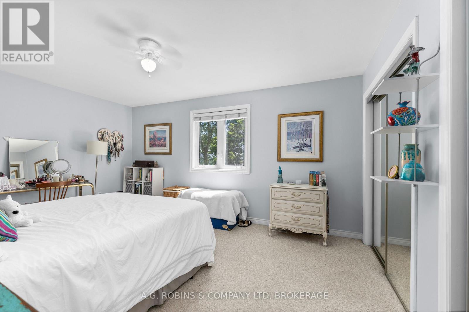10321 Lakshore Road W, Wainfleet, Ontario  L3K 5V4 - Photo 38 - X13457614