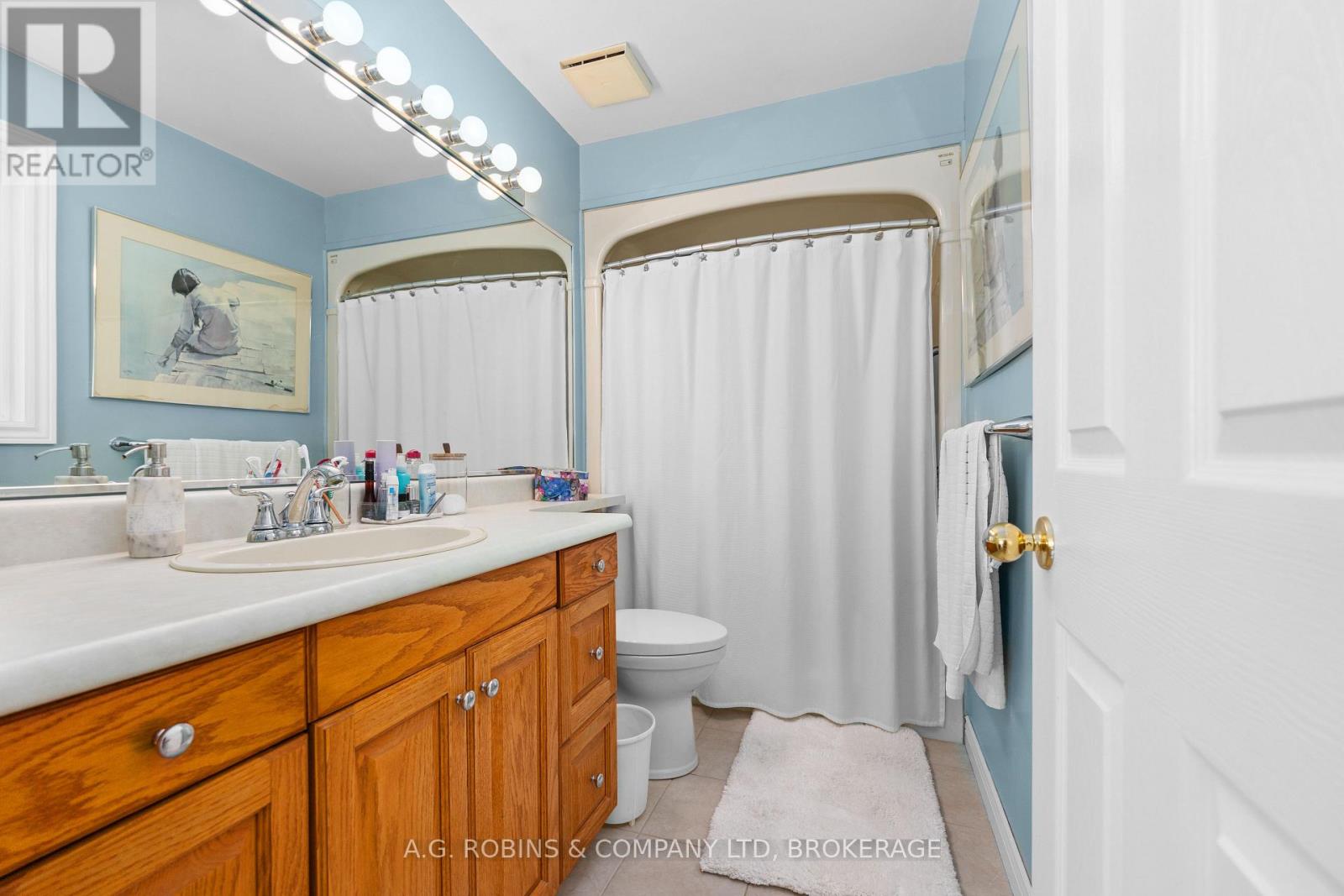10321 Lakshore Road W, Wainfleet, Ontario  L3K 5V4 - Photo 39 - X13457614