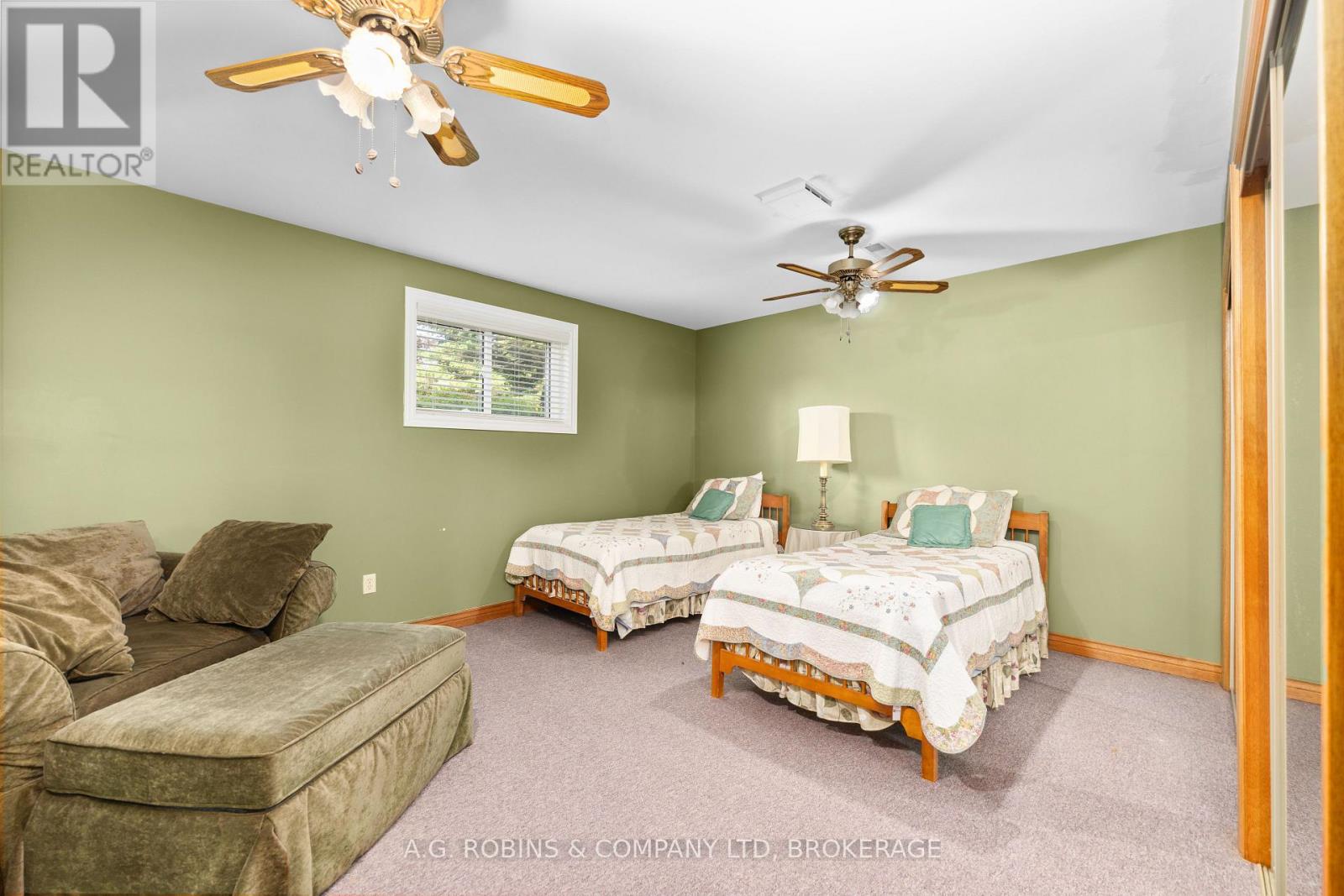 10321 Lakshore Road W, Wainfleet, Ontario  L3K 5V4 - Photo 40 - X13457614