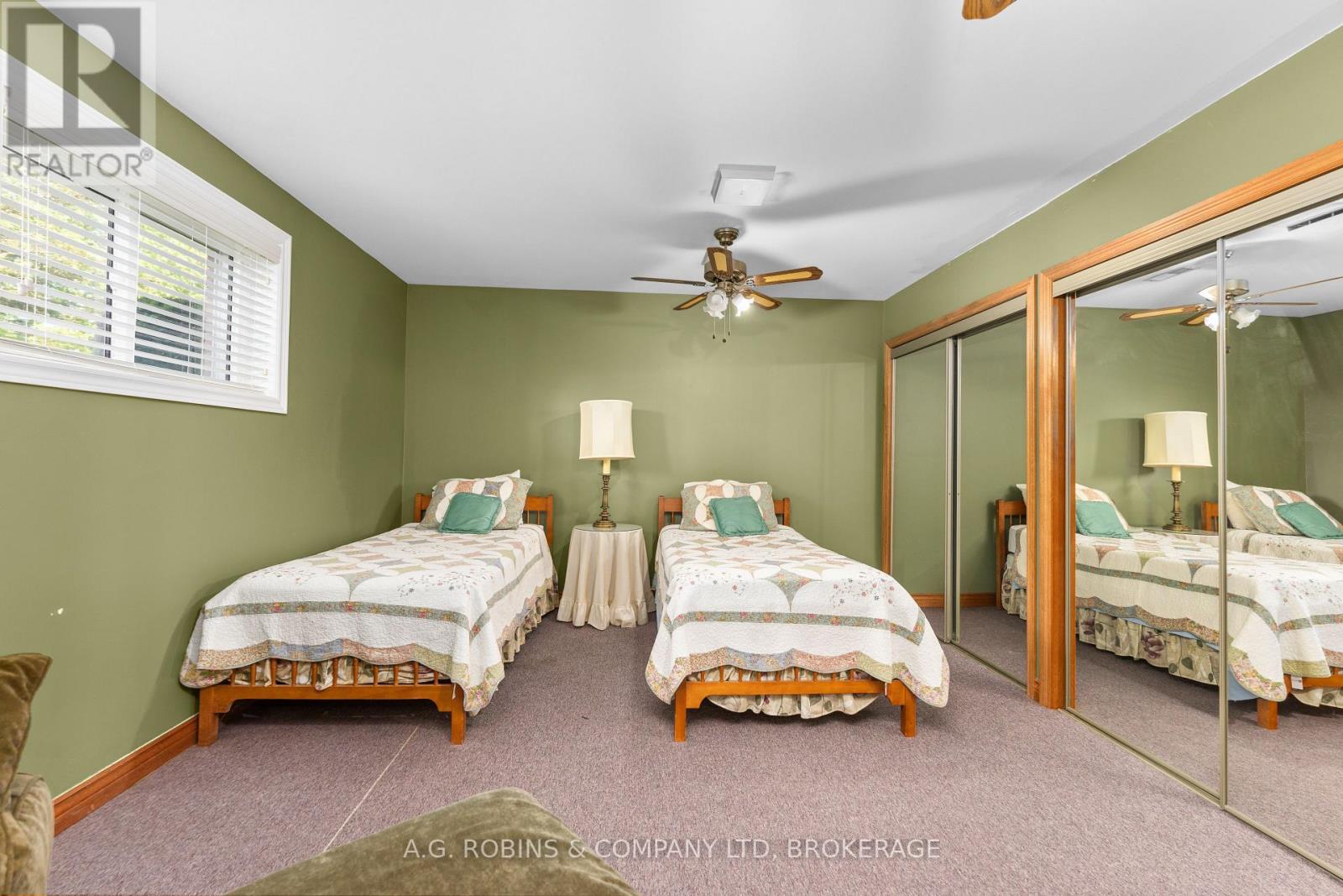 10321 Lakshore Road W, Wainfleet, Ontario  L3K 5V4 - Photo 41 - X13457614