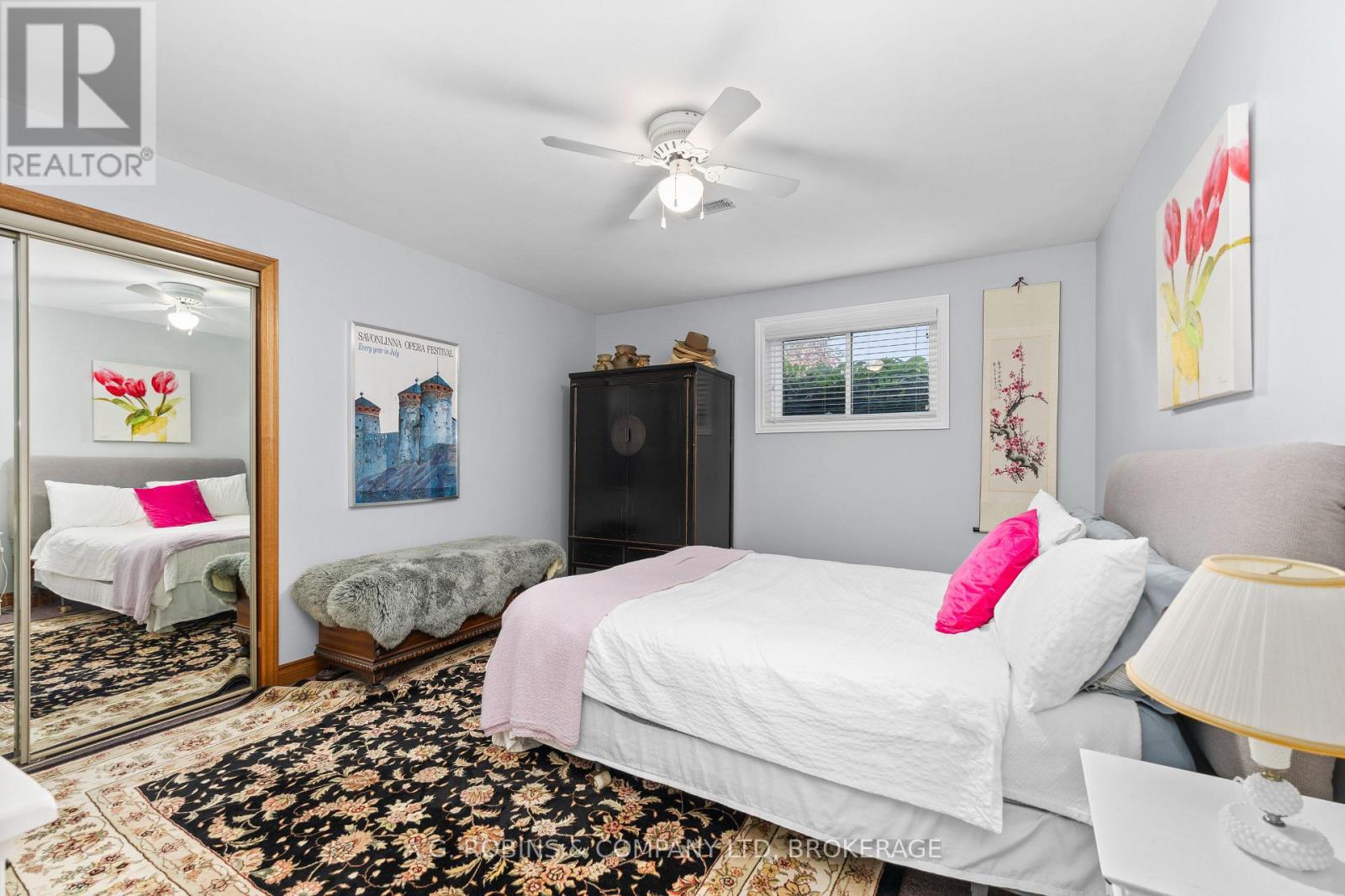 10321 Lakshore Road W, Wainfleet, Ontario  L3K 5V4 - Photo 42 - X13457614