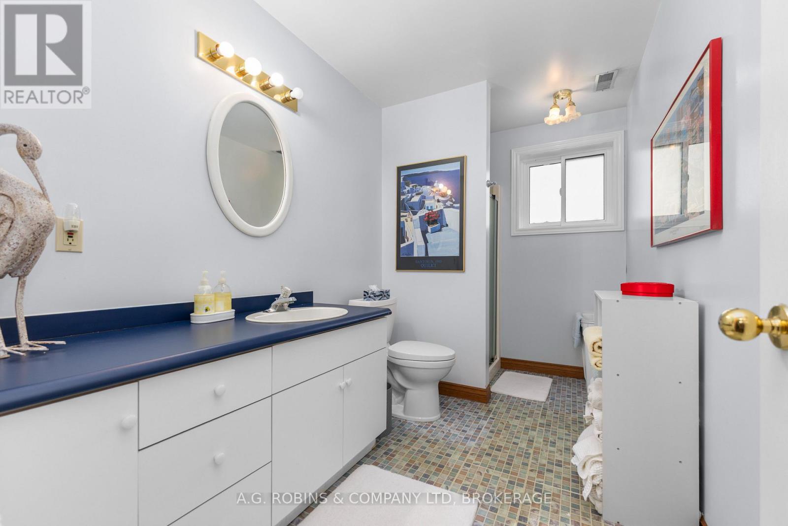 10321 Lakshore Road W, Wainfleet, Ontario  L3K 5V4 - Photo 43 - X13457614