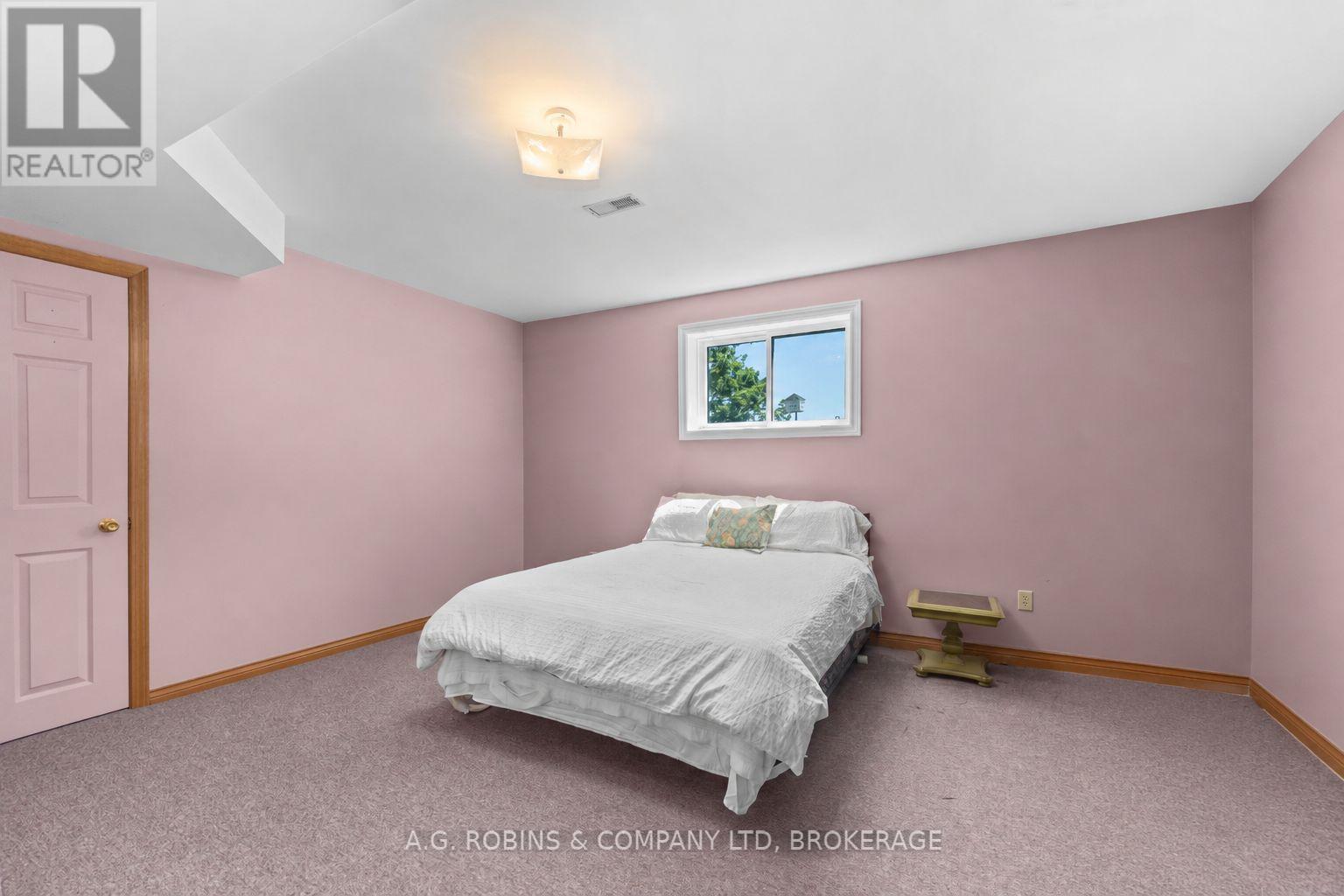 10321 Lakshore Road W, Wainfleet, Ontario  L3K 5V4 - Photo 44 - X13457614