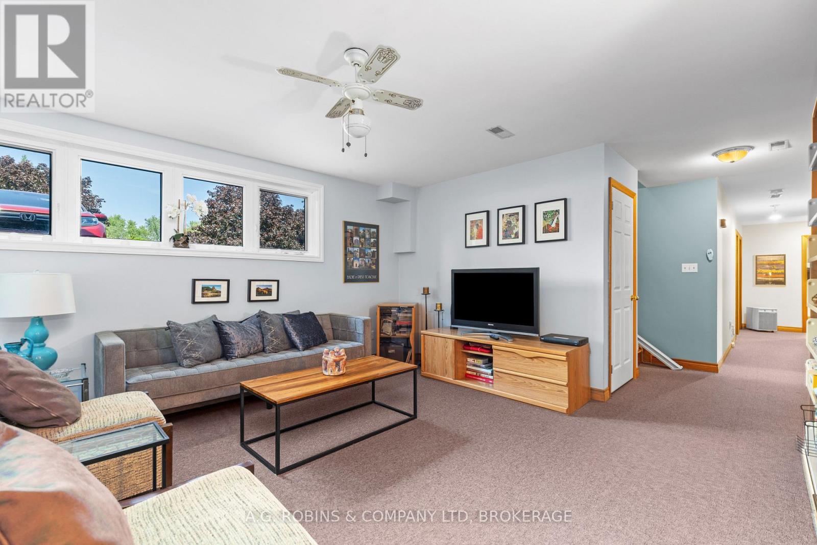 10321 Lakshore Road W, Wainfleet, Ontario  L3K 5V4 - Photo 45 - X13457614