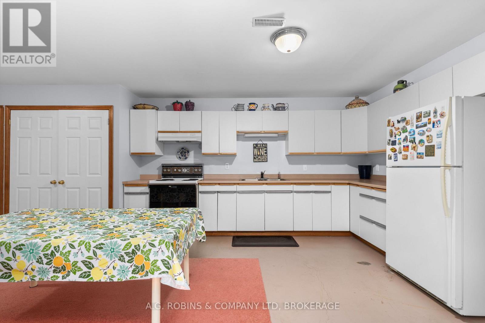 10321 Lakshore Road W, Wainfleet, Ontario  L3K 5V4 - Photo 46 - X13457614