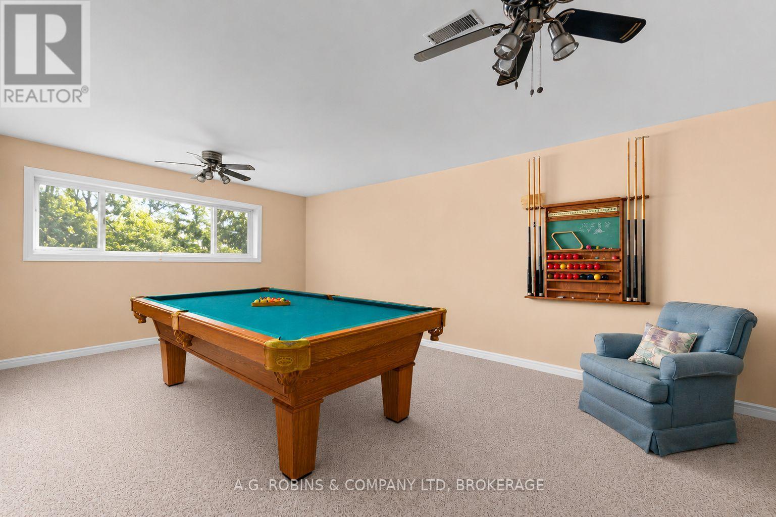 10321 Lakshore Road W, Wainfleet, Ontario  L3K 5V4 - Photo 47 - X13457614