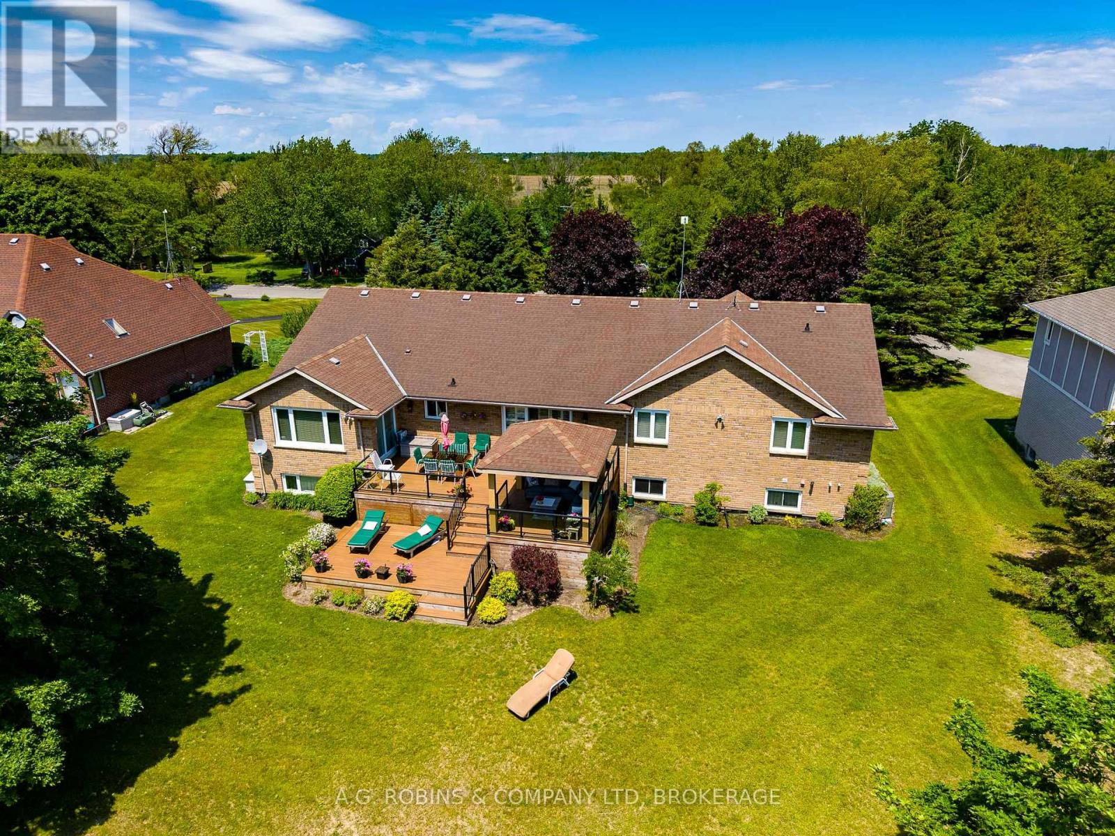 10321 Lakshore Road W, Wainfleet, Ontario  L3K 5V4 - Photo 49 - X13457614