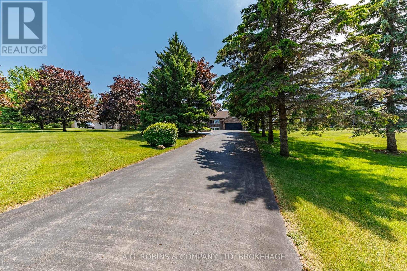 10321 Lakshore Road W, Wainfleet, Ontario  L3K 5V4 - Photo 9 - X13457614