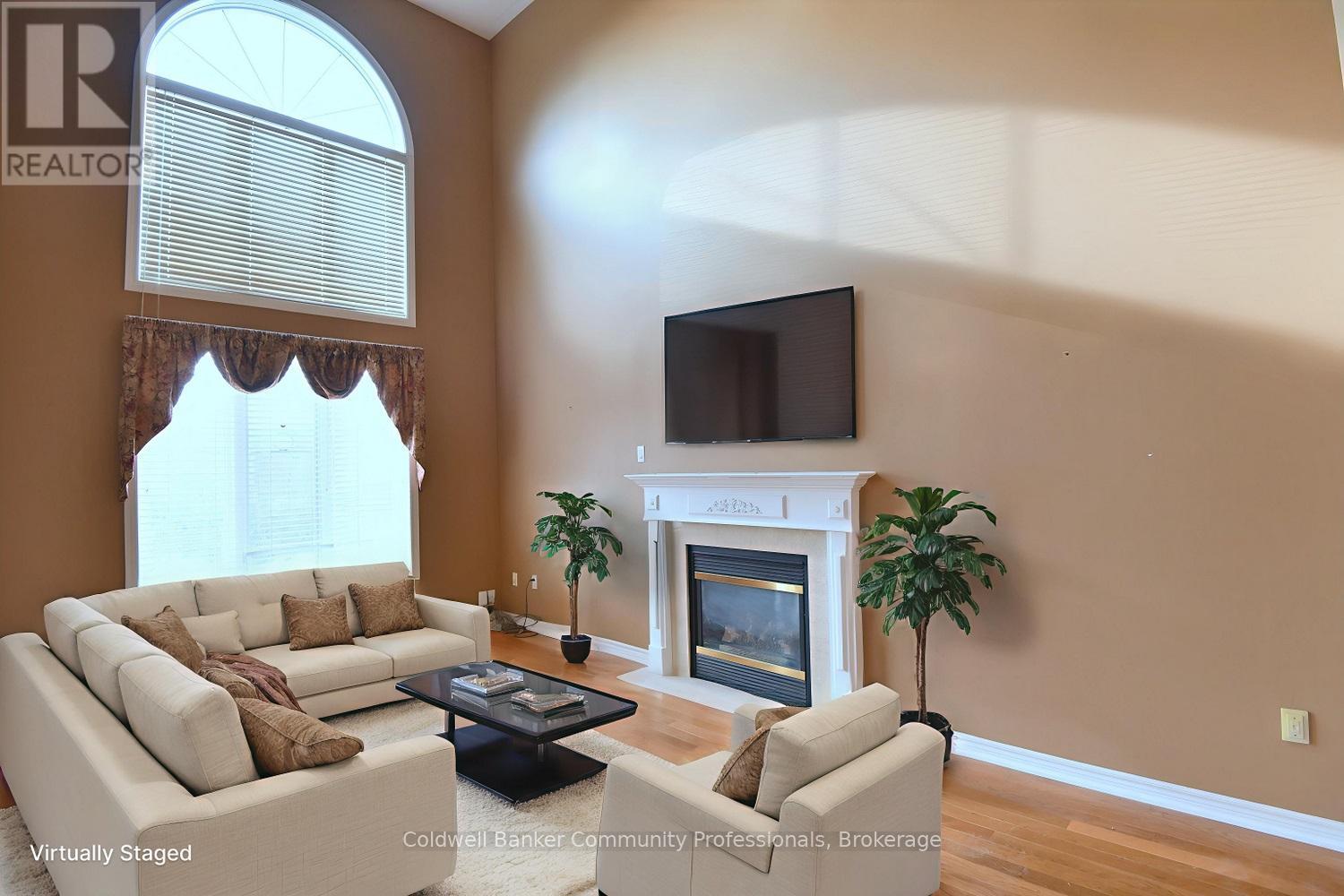 50 Winegarden Trail, Hamilton, Ontario  L9H 7M2 - Photo 19 - X13458024