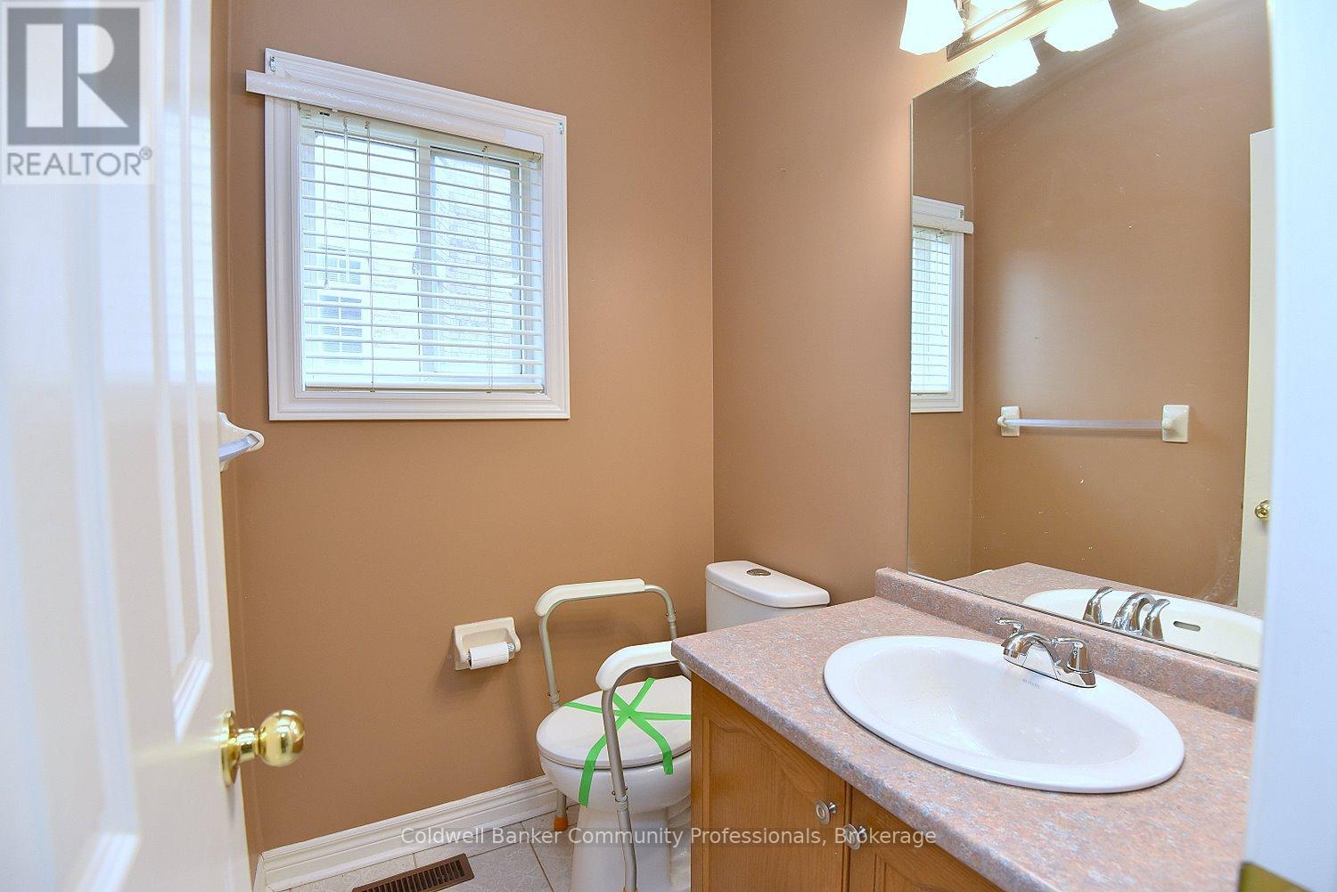 50 Winegarden Trail, Hamilton, Ontario  L9H 7M2 - Photo 26 - X13458024