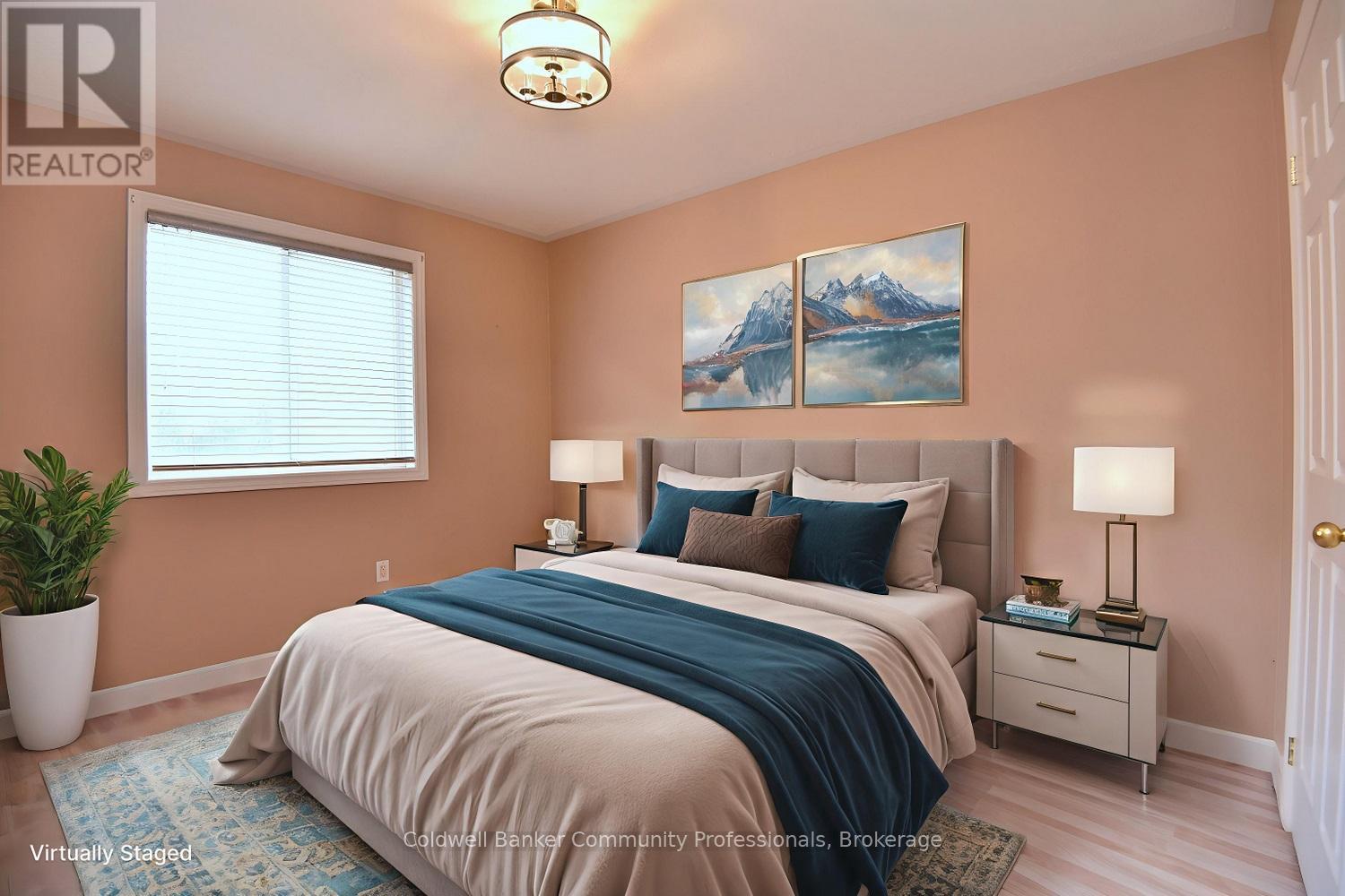 50 Winegarden Trail, Hamilton, Ontario  L9H 7M2 - Photo 33 - X13458024
