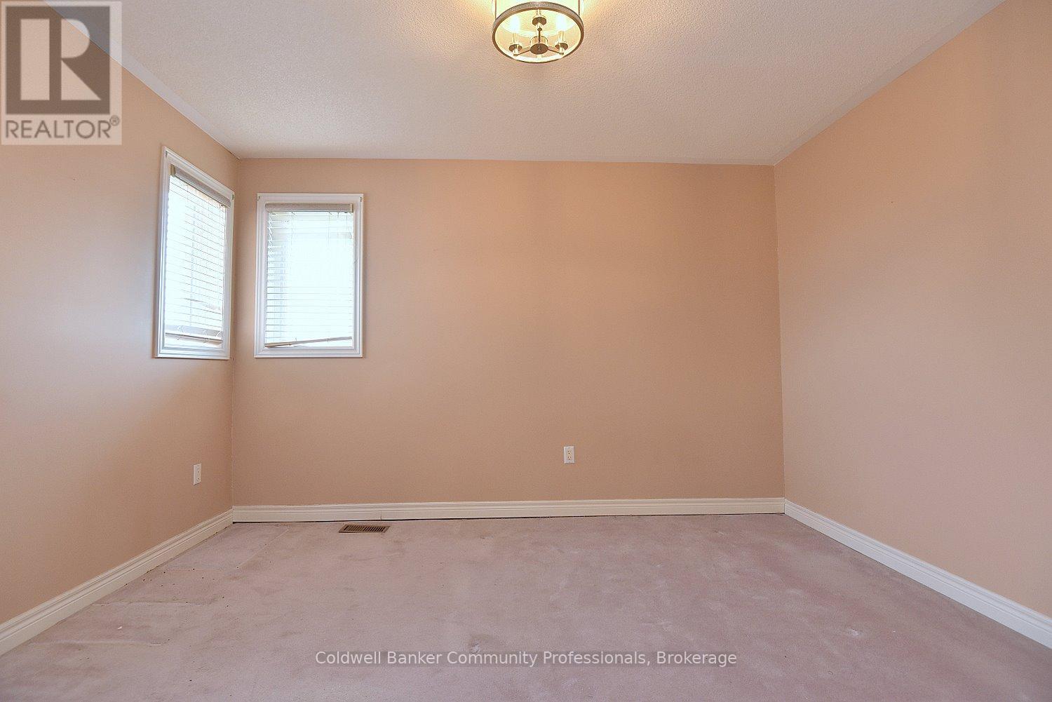 50 Winegarden Trail, Hamilton, Ontario  L9H 7M2 - Photo 36 - X13458024