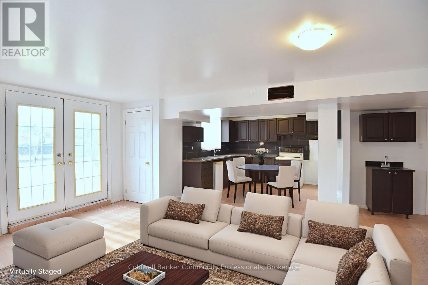 50 Winegarden Trail, Hamilton, Ontario  L9H 7M2 - Photo 40 - X13458024