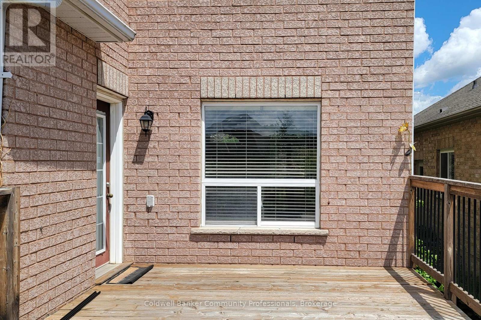 50 Winegarden Trail, Hamilton, Ontario  L9H 7M2 - Photo 47 - X13458024