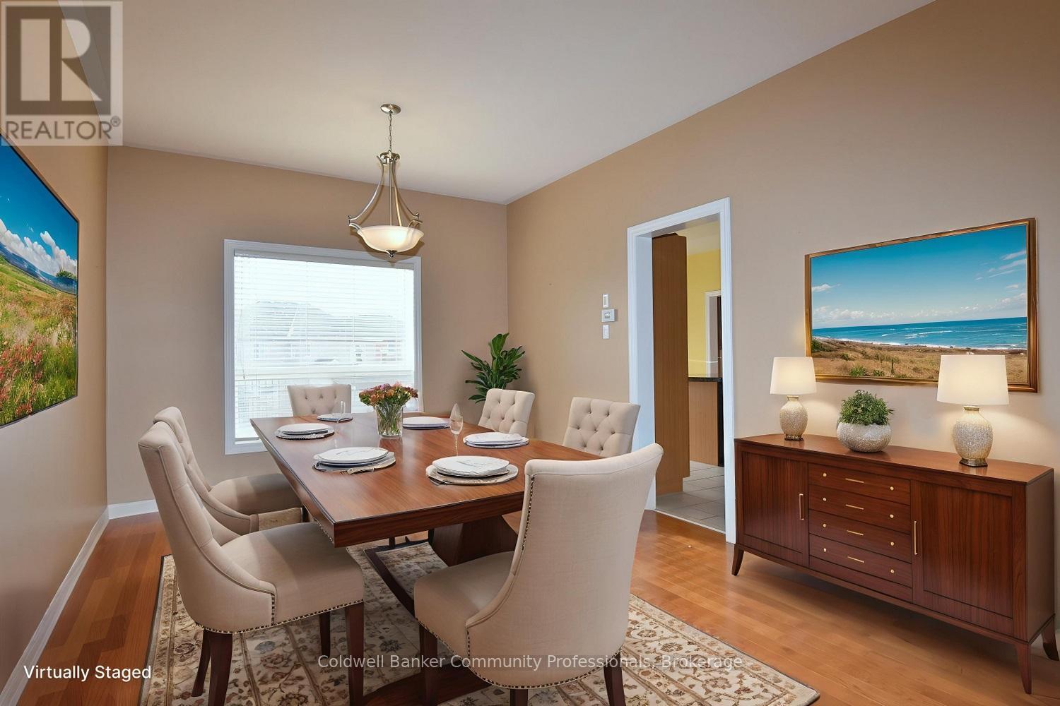 50 Winegarden Trail, Hamilton, Ontario  L9H 7M2 - Photo 9 - X13458024