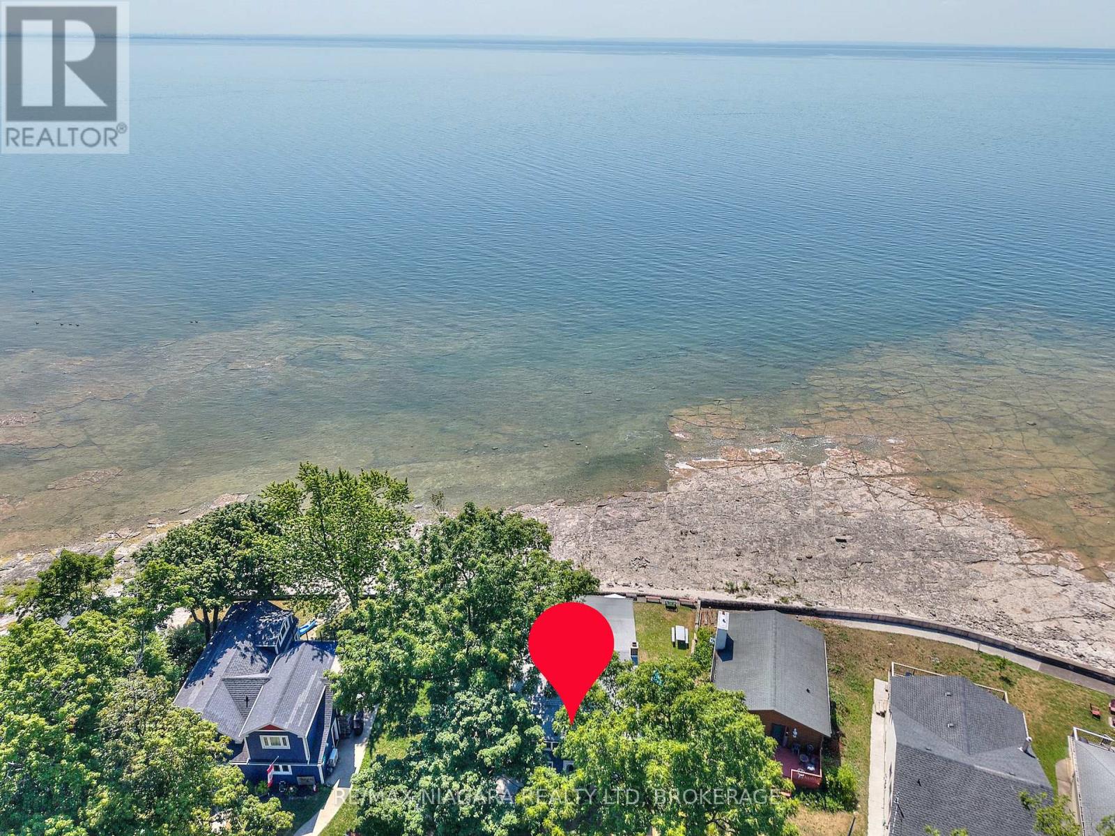 3803 TERRACE LANE, Fort Erie, Ontario