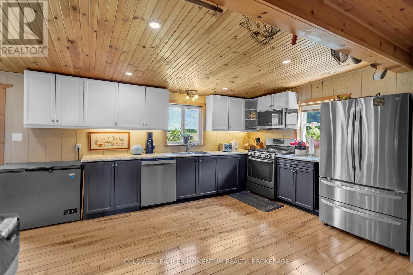 11 Cove Lane, Norfolk, Ontario  N0E 1M0 - Photo 10 - X13458884