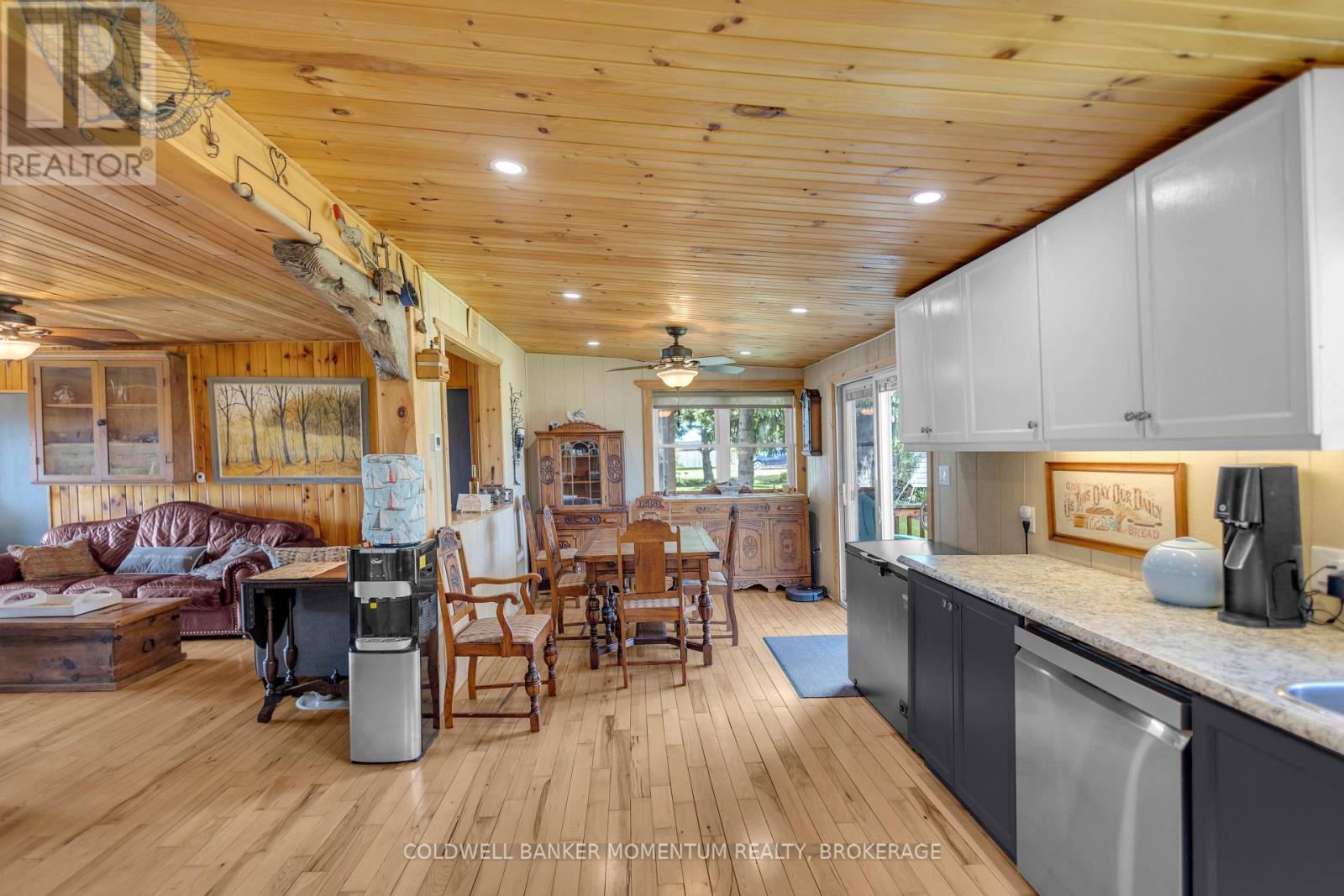 11 Cove Lane, Norfolk, Ontario  N0E 1M0 - Photo 12 - X13458884