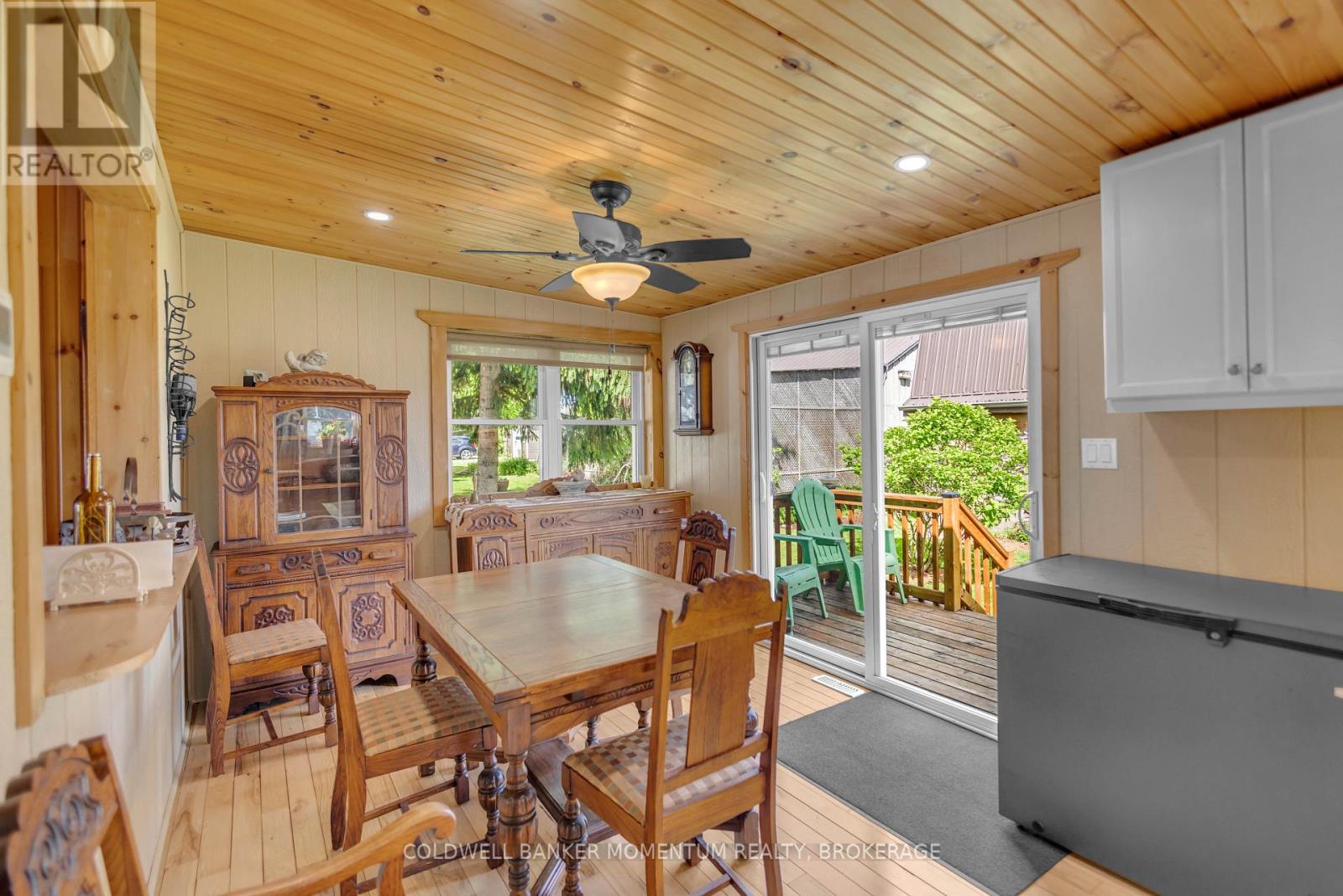 11 Cove Lane, Norfolk, Ontario  N0E 1M0 - Photo 13 - X13458884