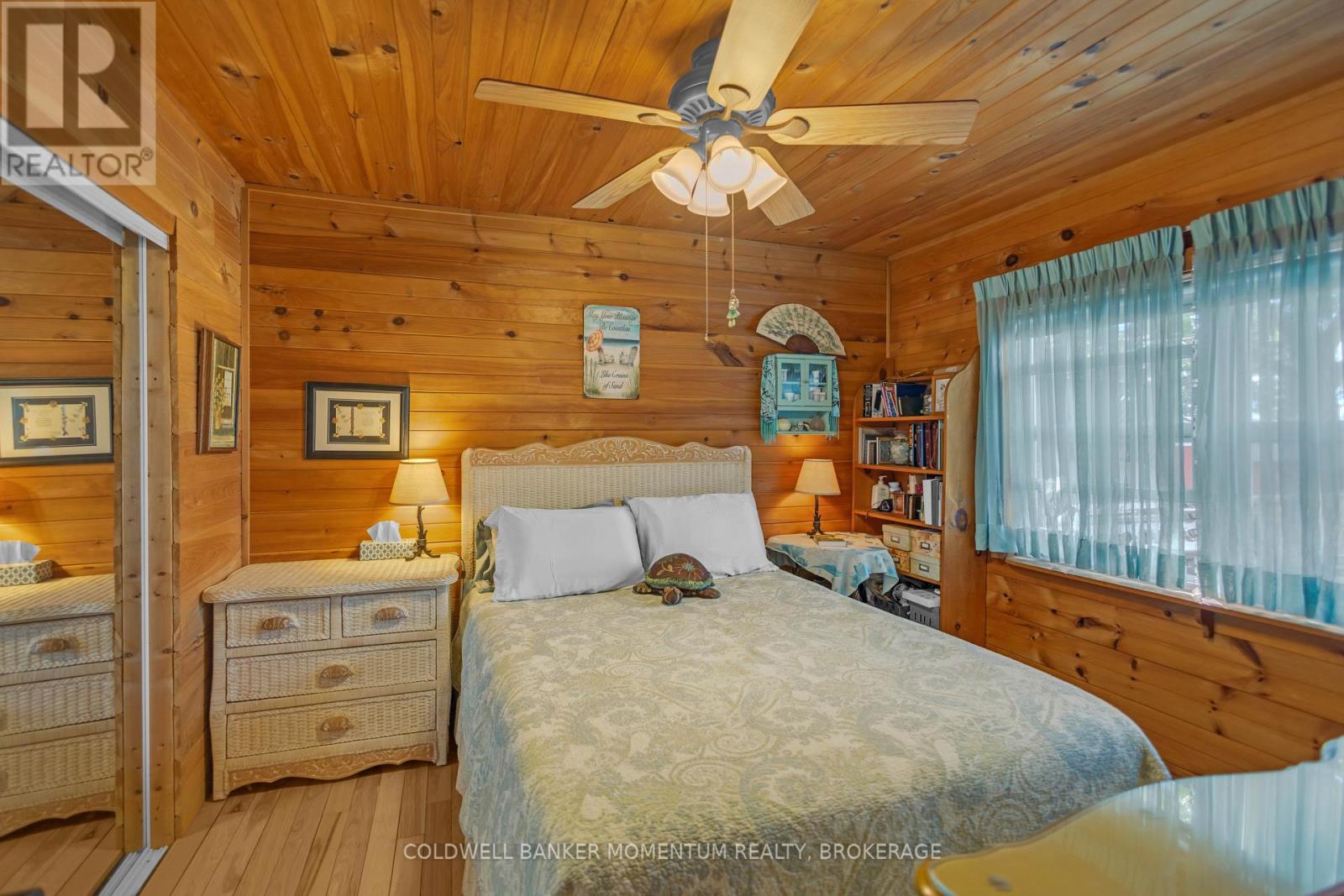 11 Cove Lane, Norfolk, Ontario  N0E 1M0 - Photo 14 - X13458884