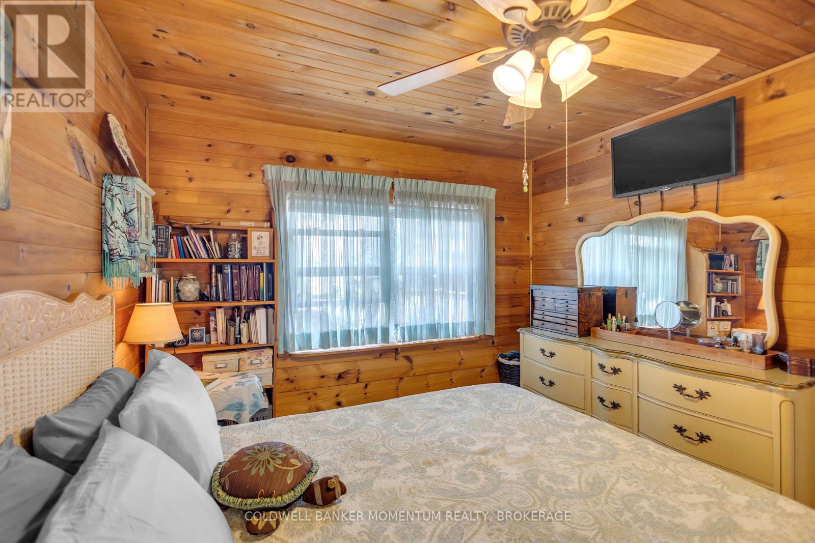 11 Cove Lane, Norfolk, Ontario  N0E 1M0 - Photo 15 - X13458884