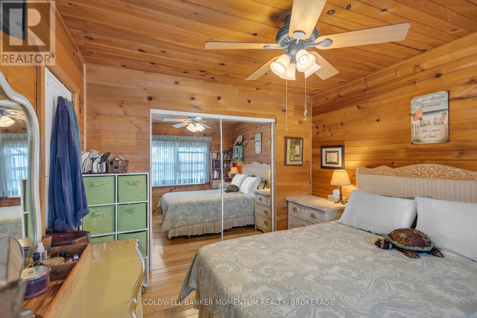 11 Cove Lane, Norfolk, Ontario  N0E 1M0 - Photo 16 - X13458884
