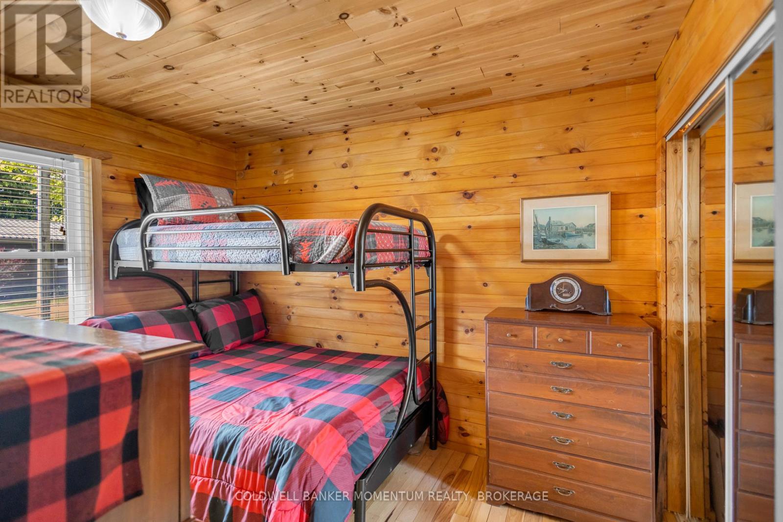 11 Cove Lane, Norfolk, Ontario  N0E 1M0 - Photo 17 - X13458884