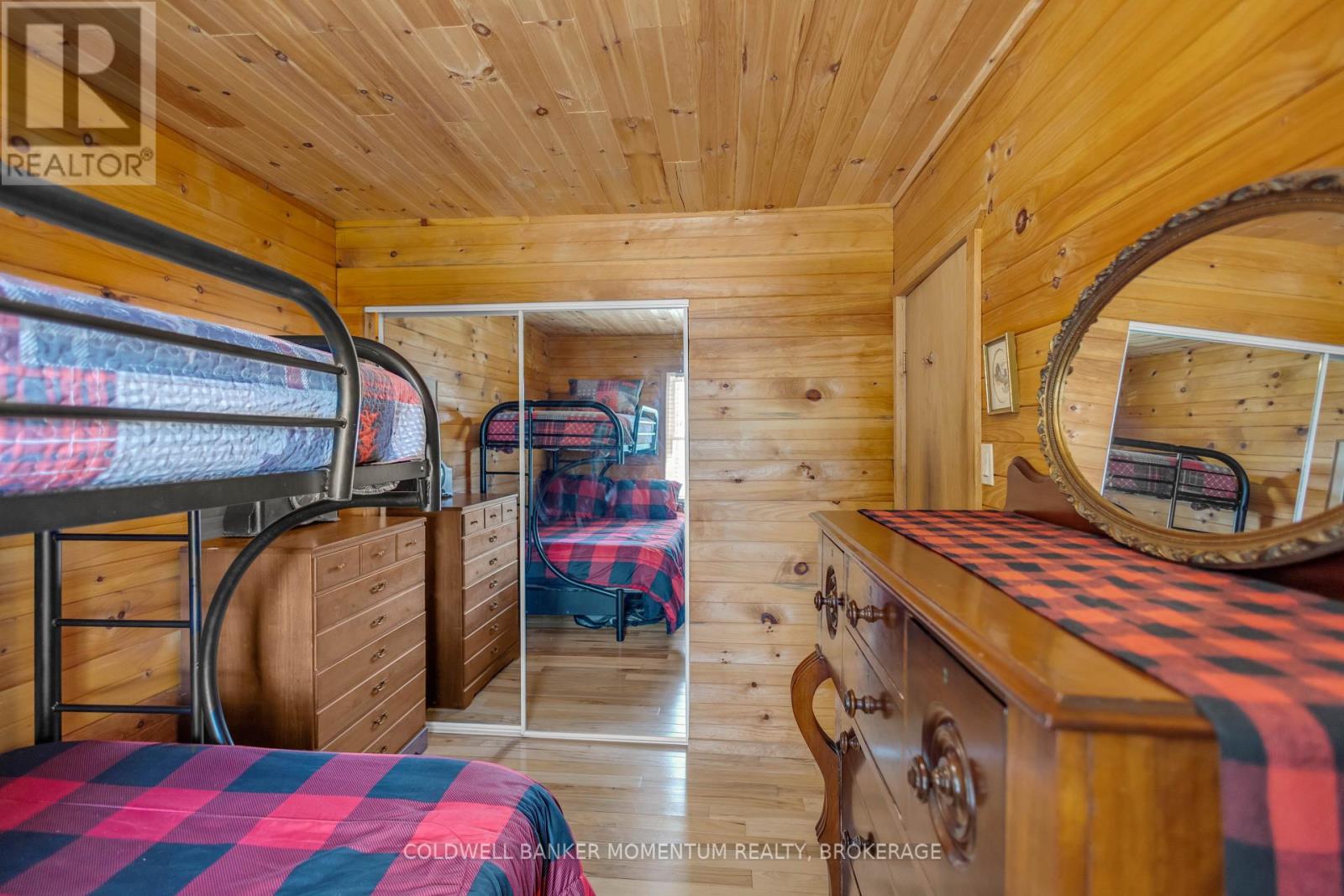 11 Cove Lane, Norfolk, Ontario  N0E 1M0 - Photo 18 - X13458884