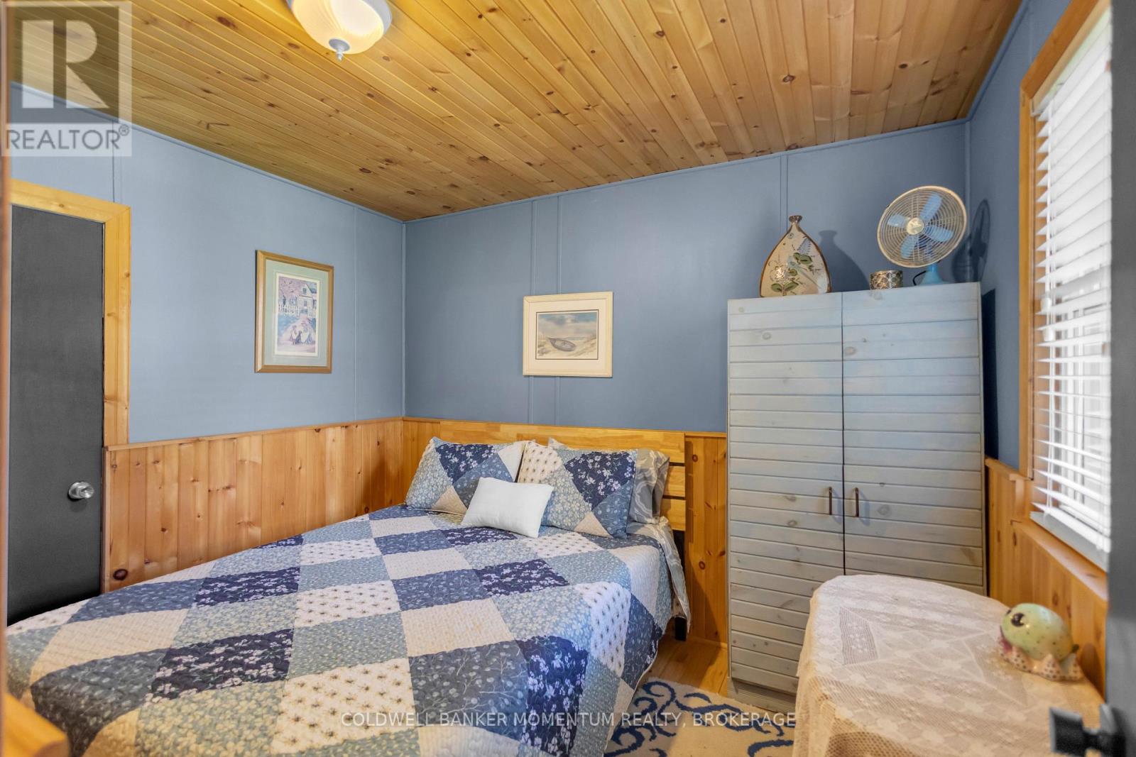 11 Cove Lane, Norfolk, Ontario  N0E 1M0 - Photo 19 - X13458884