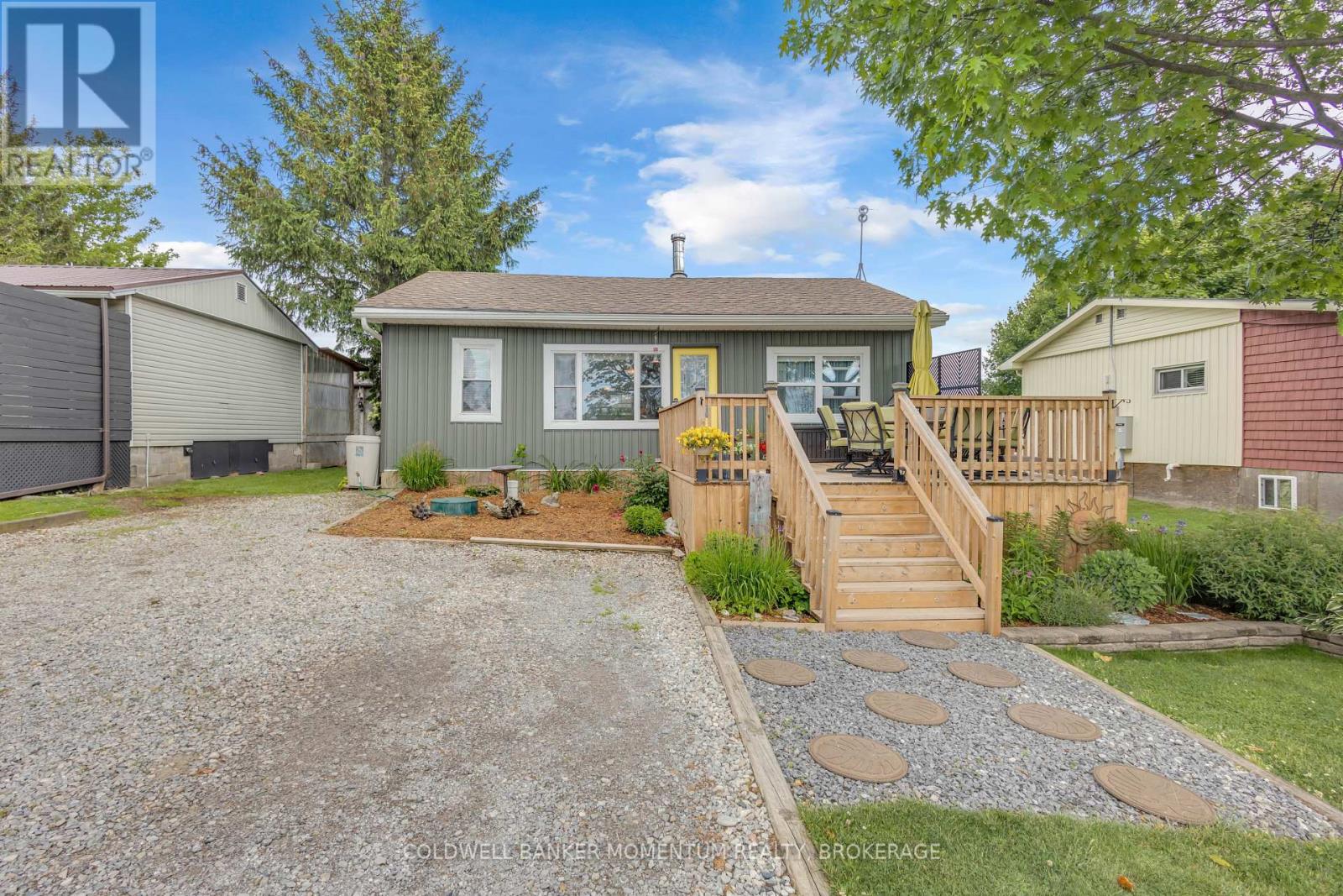 11 Cove Lane, Norfolk, Ontario  N0E 1M0 - Photo 2 - X13458884