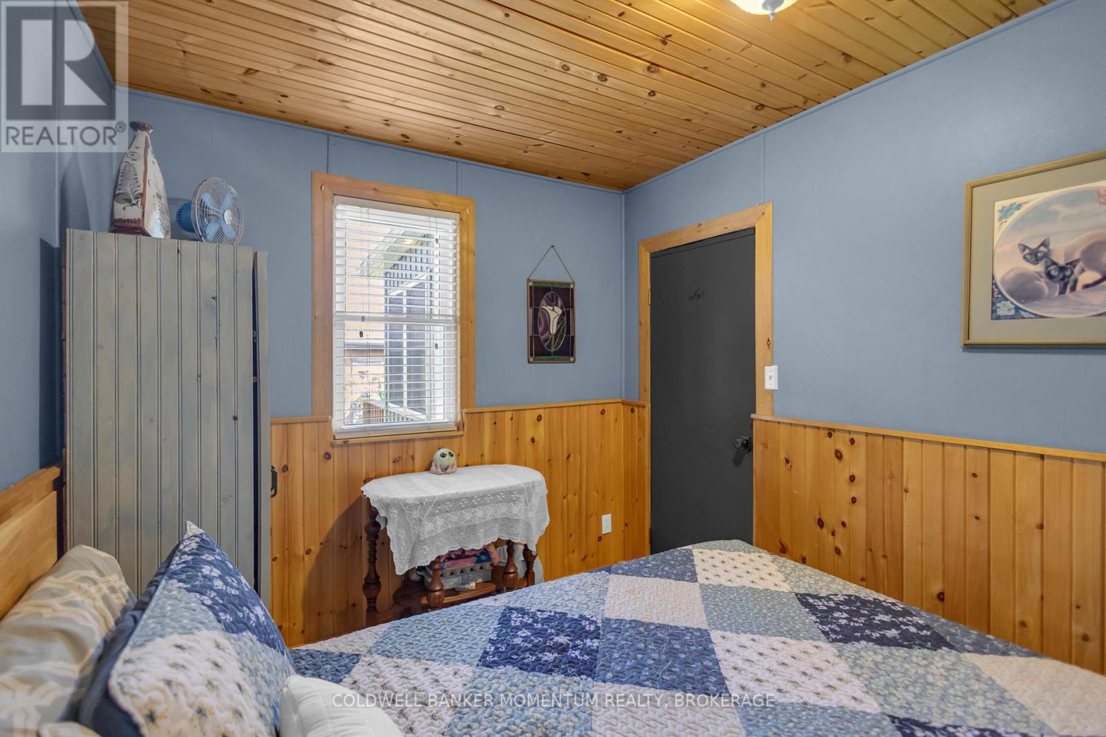 11 Cove Lane, Norfolk, Ontario  N0E 1M0 - Photo 20 - X13458884