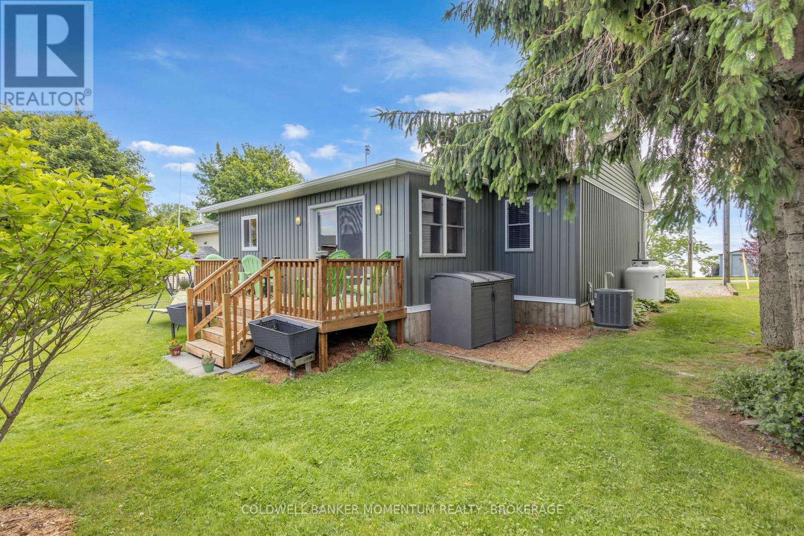 11 Cove Lane, Norfolk, Ontario  N0E 1M0 - Photo 22 - X13458884