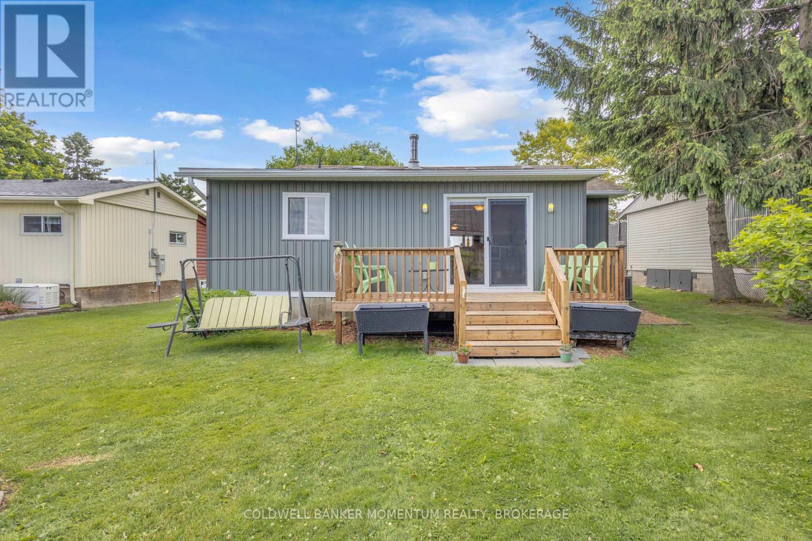 11 Cove Lane, Norfolk, Ontario  N0E 1M0 - Photo 23 - X13458884