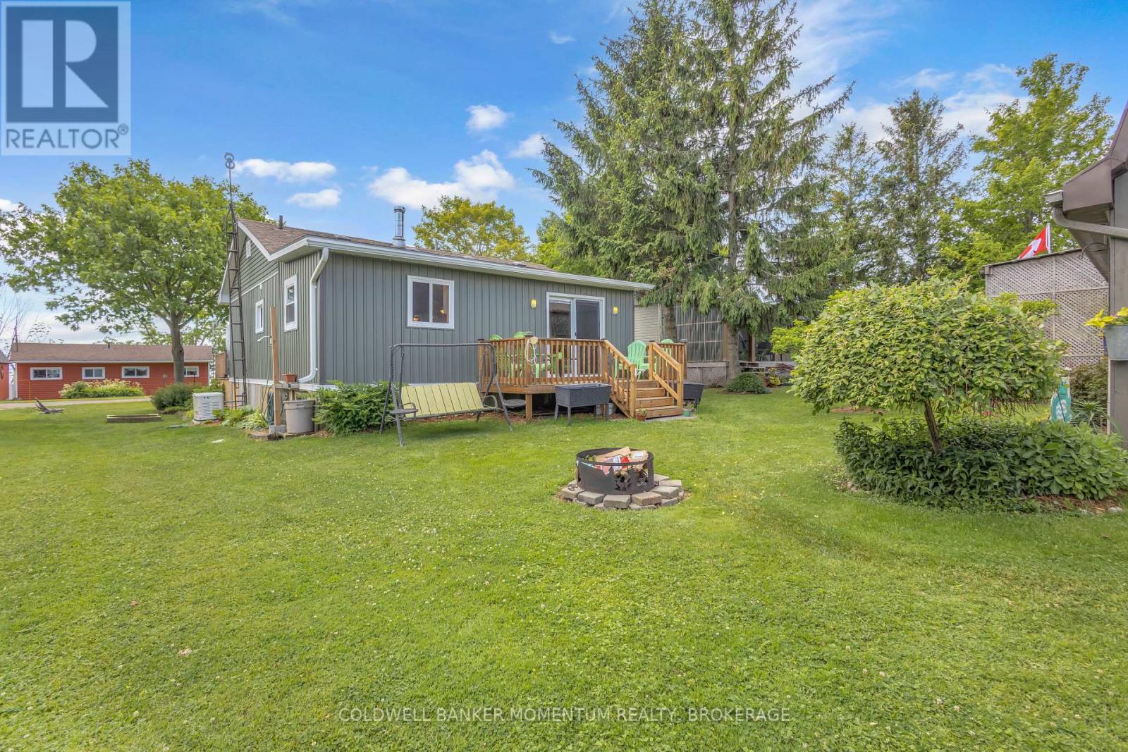 11 Cove Lane, Norfolk, Ontario  N0E 1M0 - Photo 24 - X13458884