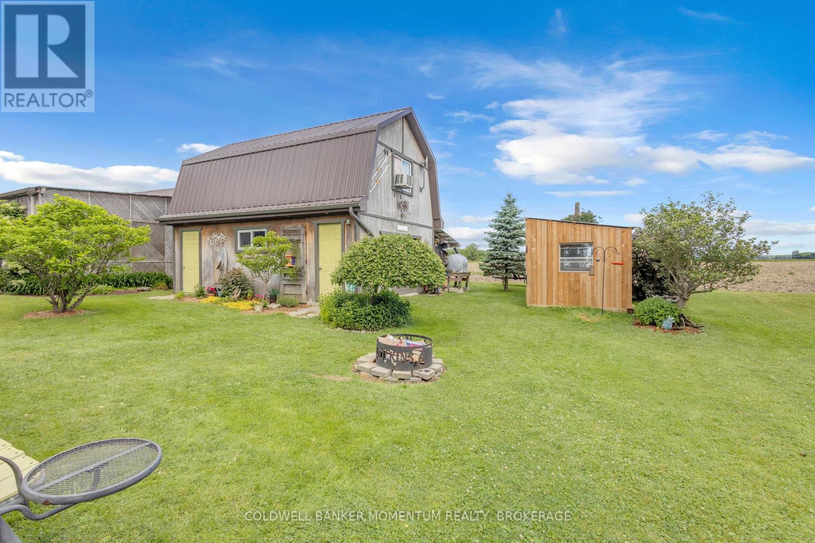 11 Cove Lane, Norfolk, Ontario  N0E 1M0 - Photo 25 - X13458884