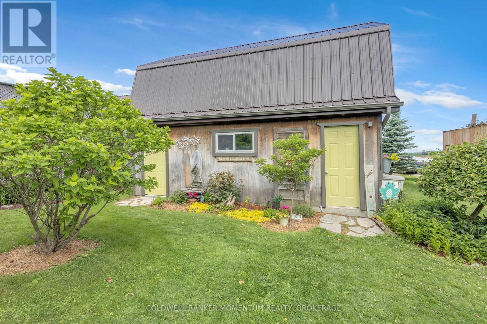 11 Cove Lane, Norfolk, Ontario  N0E 1M0 - Photo 26 - X13458884