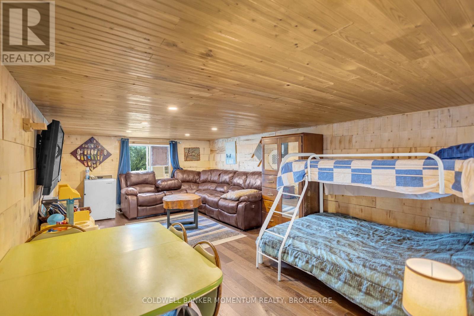 11 Cove Lane, Norfolk, Ontario  N0E 1M0 - Photo 27 - X13458884