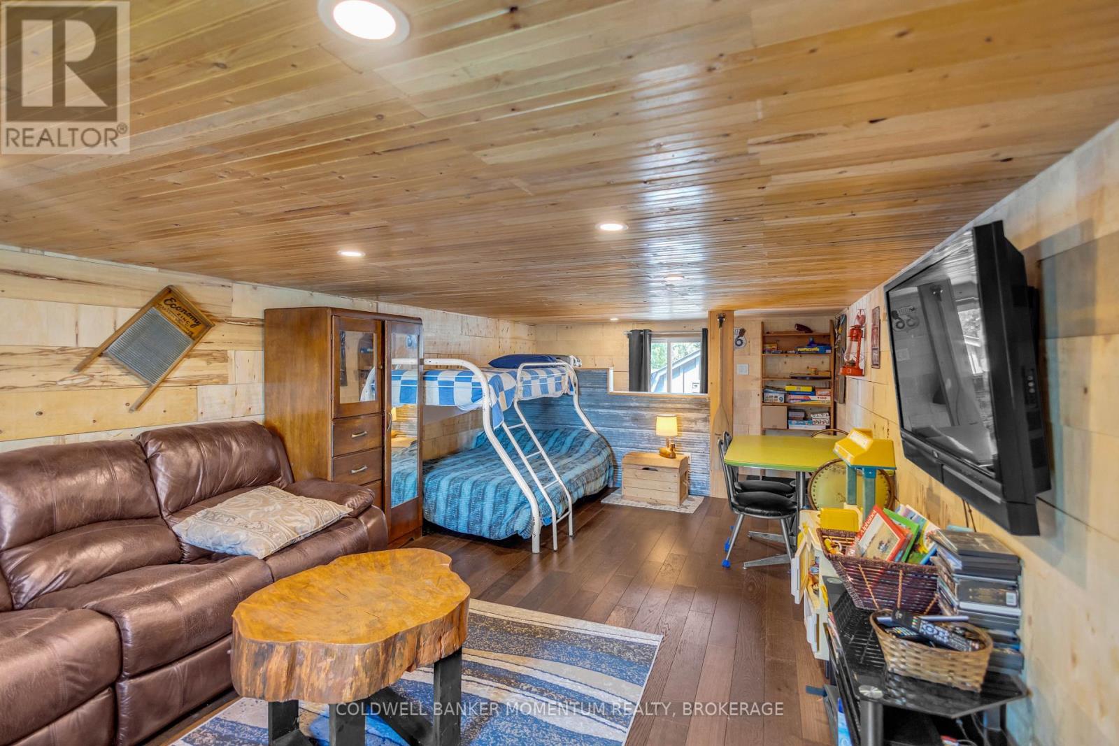 11 Cove Lane, Norfolk, Ontario  N0E 1M0 - Photo 28 - X13458884