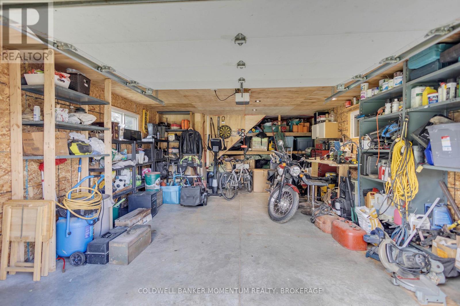 11 Cove Lane, Norfolk, Ontario  N0E 1M0 - Photo 29 - X13458884