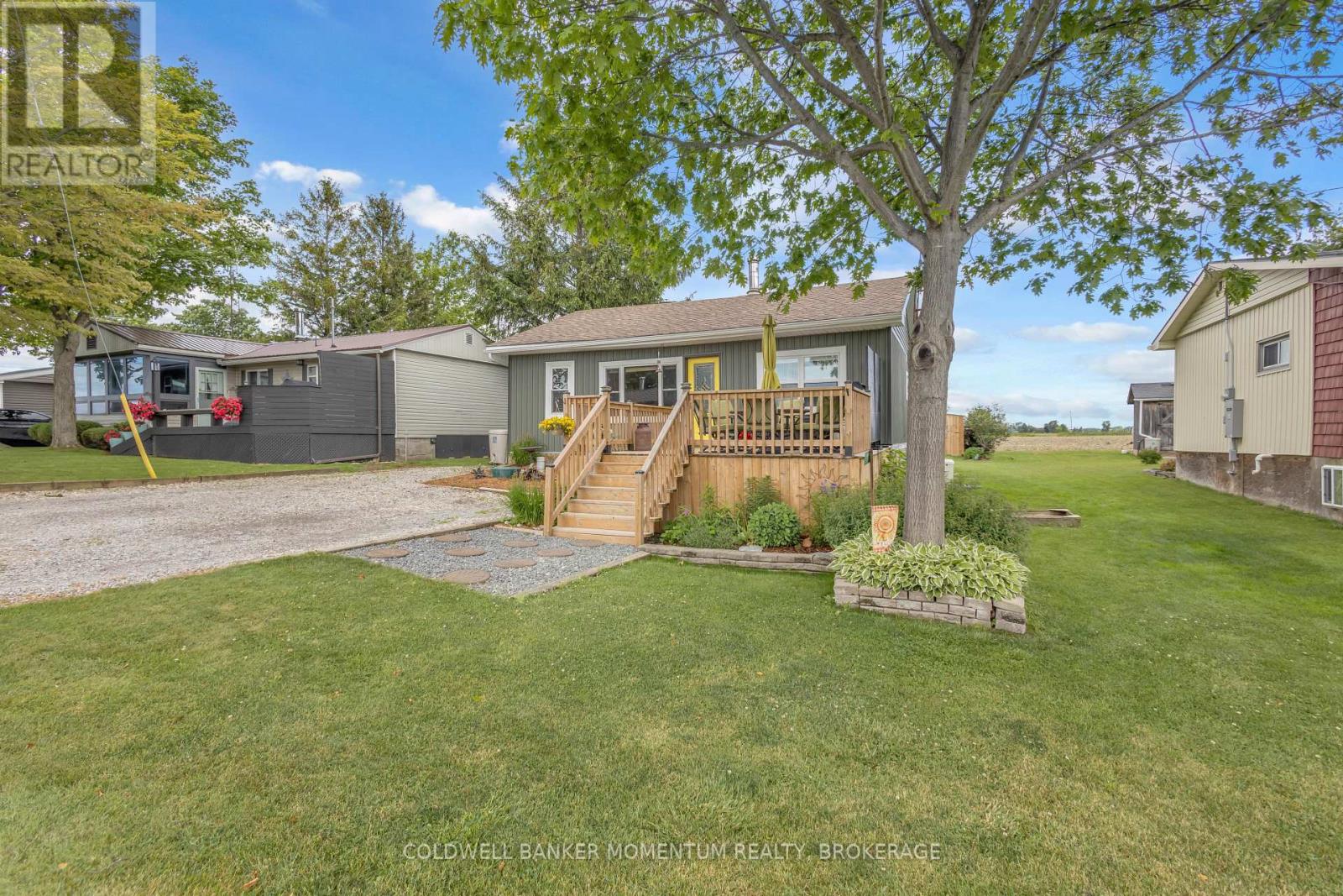 11 Cove Lane, Norfolk, Ontario  N0E 1M0 - Photo 3 - X13458884