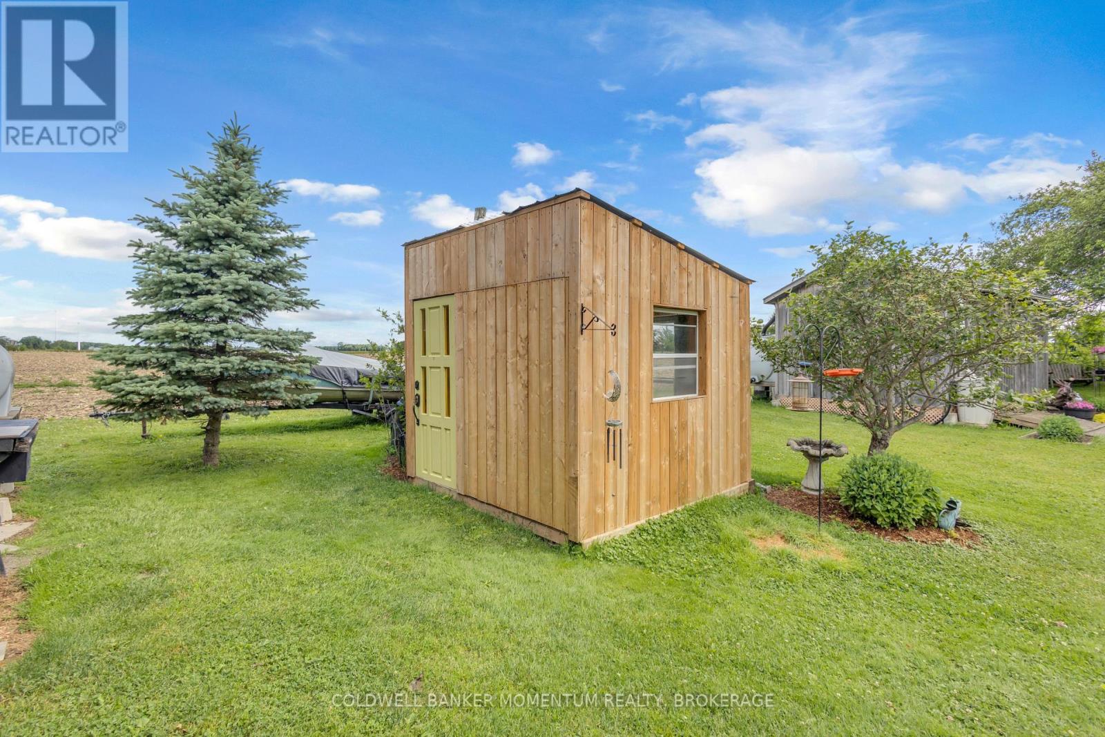 11 Cove Lane, Norfolk, Ontario  N0E 1M0 - Photo 30 - X13458884