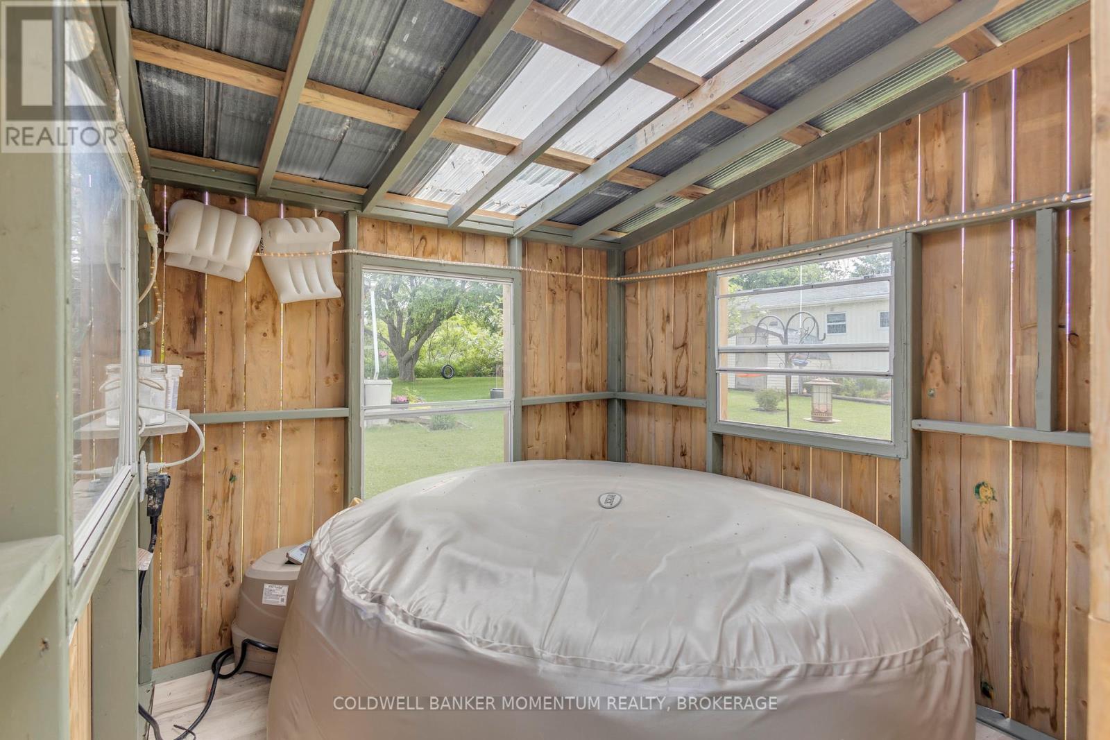 11 Cove Lane, Norfolk, Ontario  N0E 1M0 - Photo 31 - X13458884