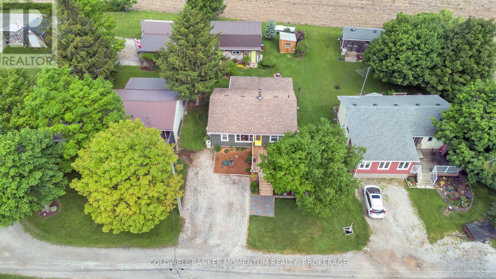 11 Cove Lane, Norfolk, Ontario  N0E 1M0 - Photo 32 - X13458884