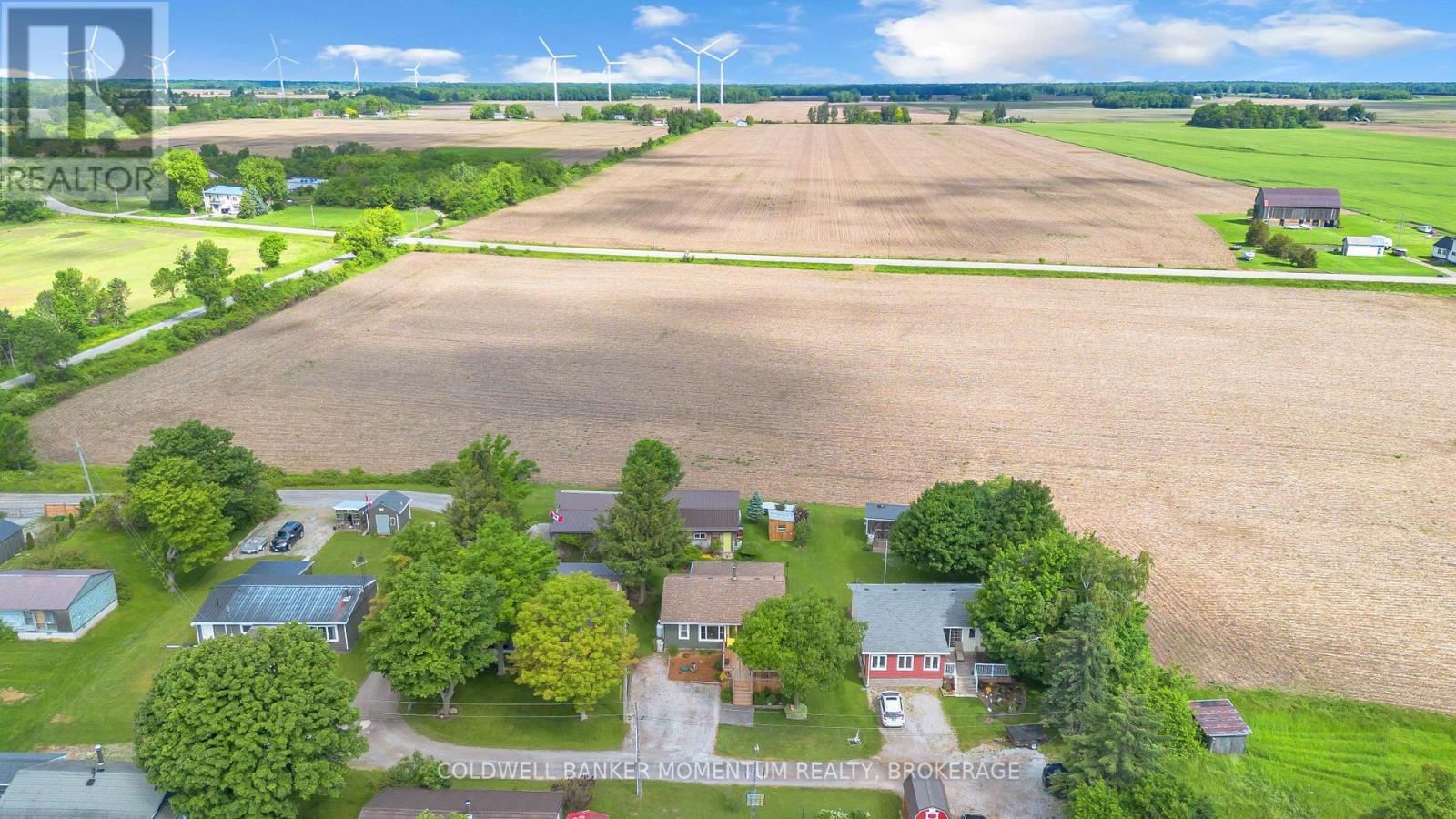 11 Cove Lane, Norfolk, Ontario  N0E 1M0 - Photo 33 - X13458884