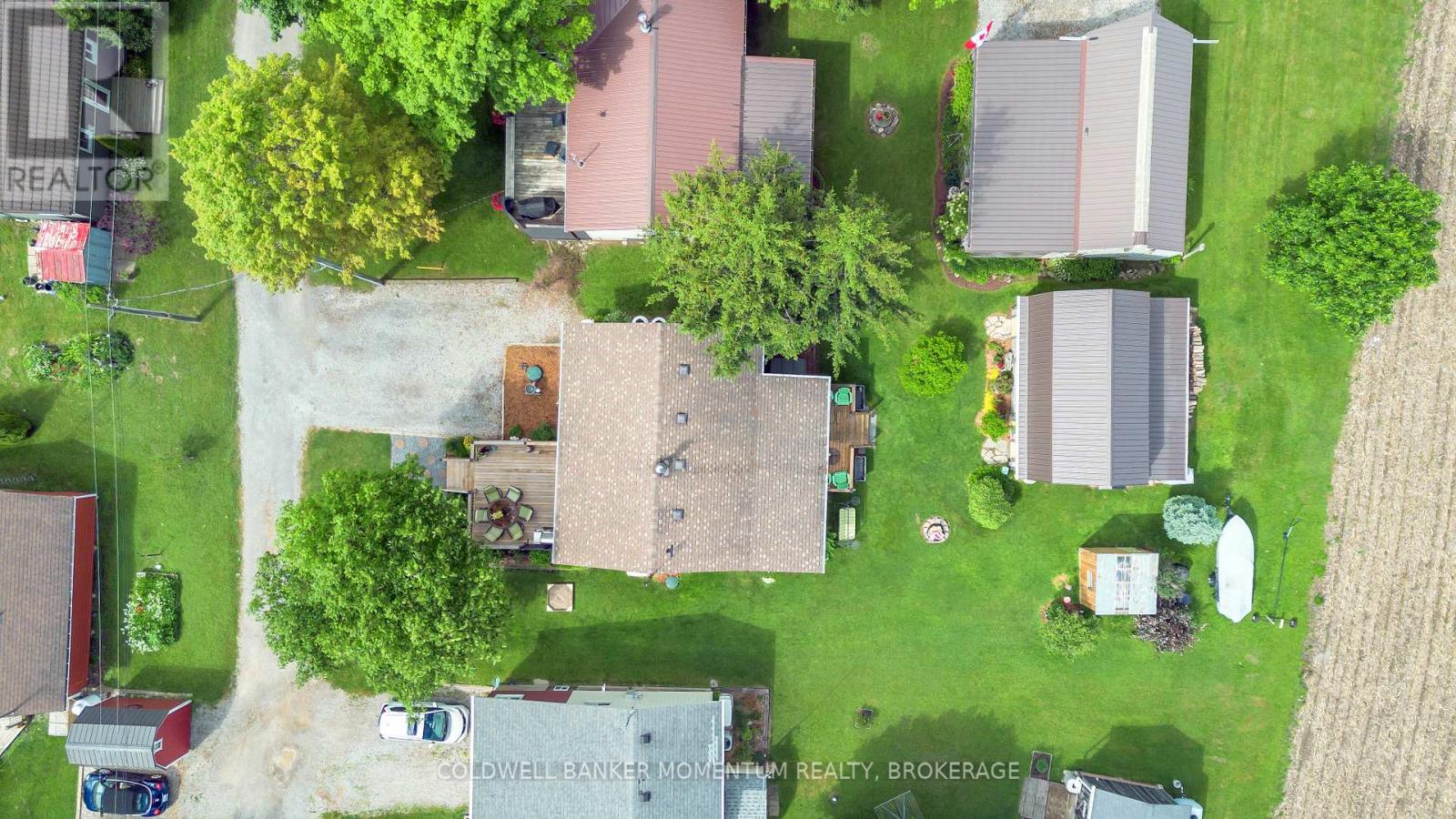 11 Cove Lane, Norfolk, Ontario  N0E 1M0 - Photo 34 - X13458884